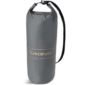 Packable Wet/Dry Rolltop Bag 20L - Castlerock