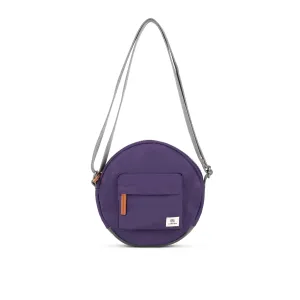 Paddington B Majestic Purple Recycled Nylon