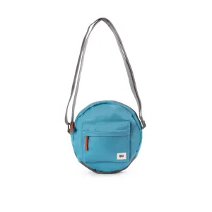 Paddington B Petrol Recycled Nylon