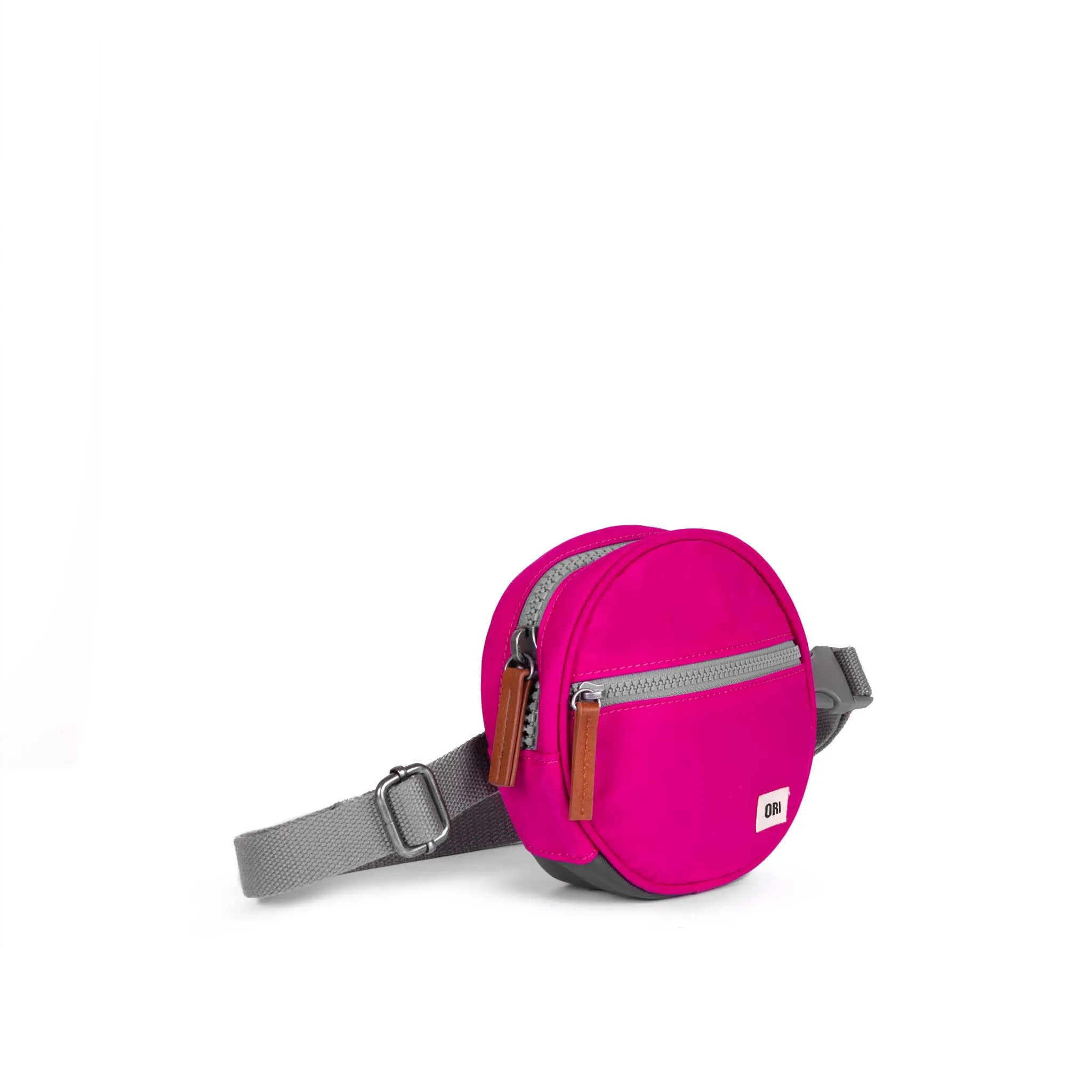 Paddington D Candy Recycled Nylon