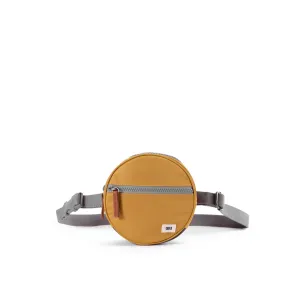 Paddington D Corn Recycled Nylon