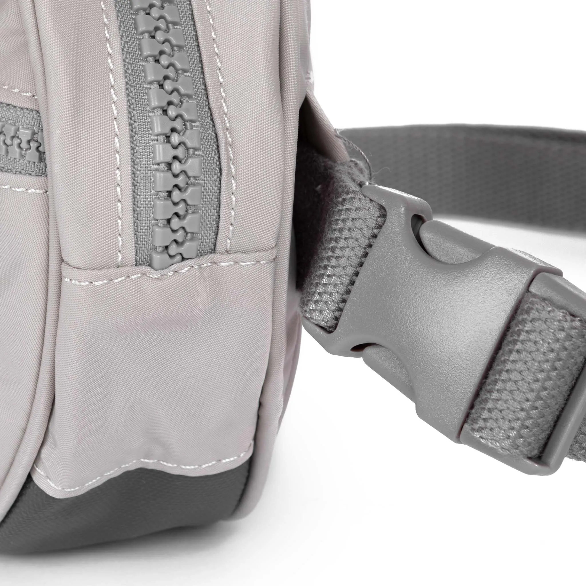 Paddington D Mist Recycled Nylon