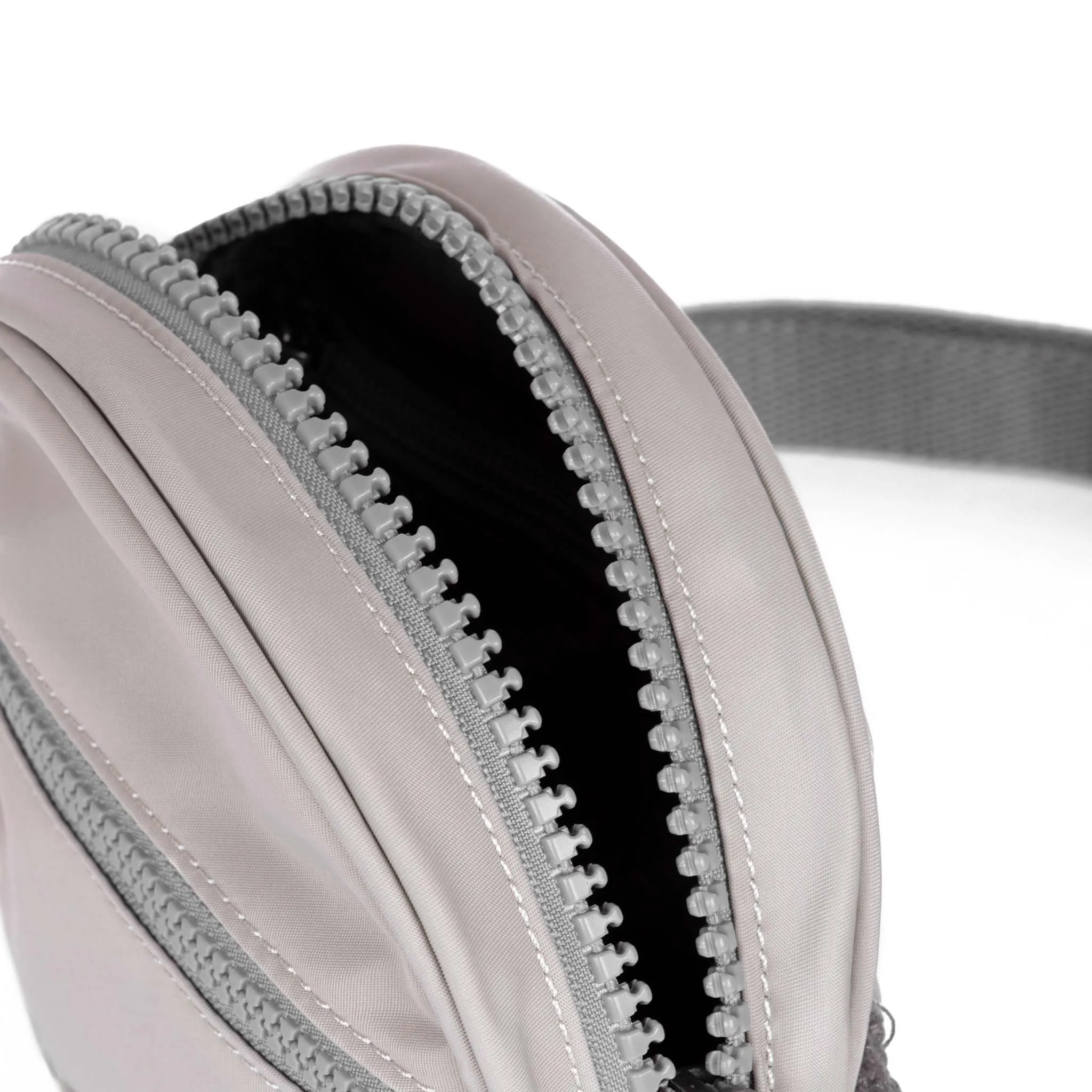 Paddington D Mist Recycled Nylon