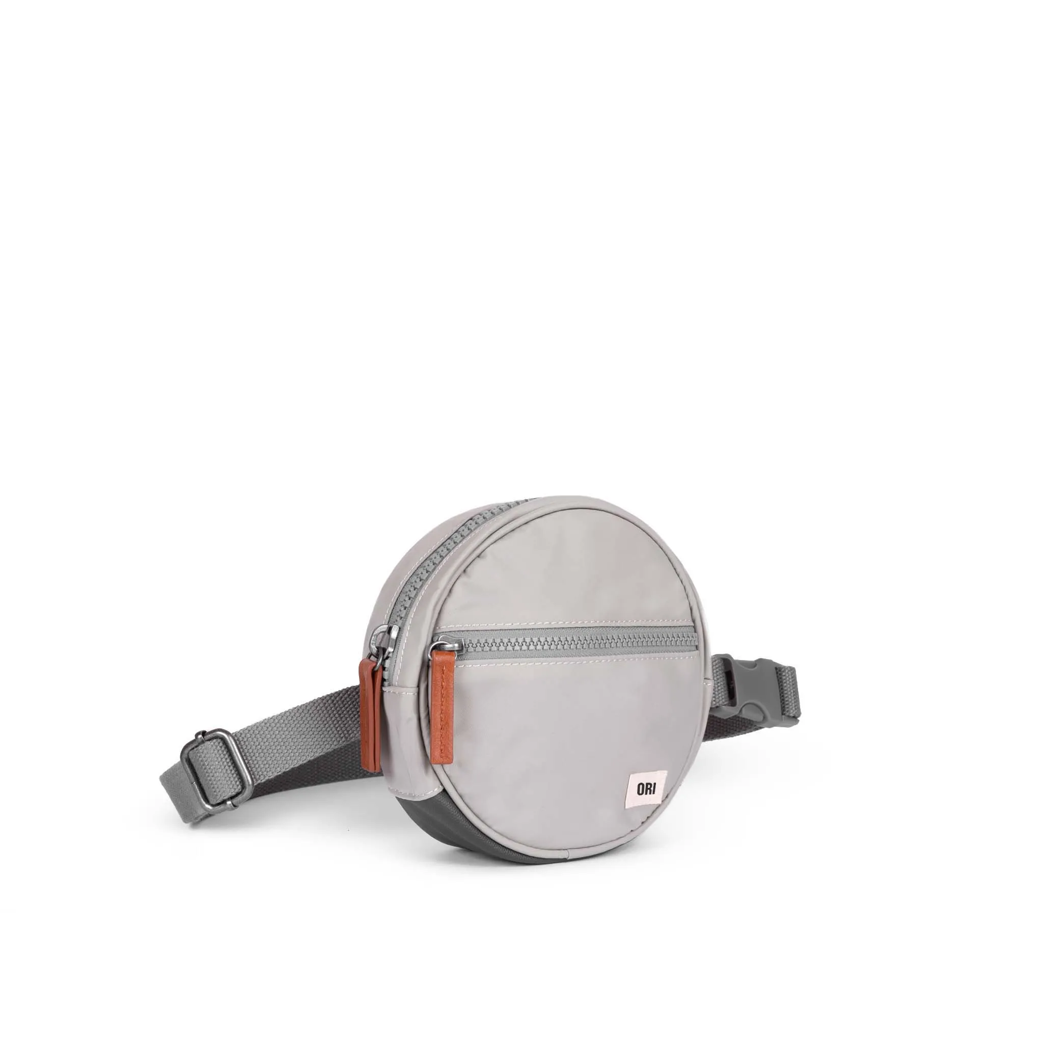 Paddington D Mist Recycled Nylon