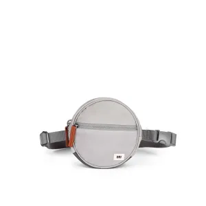 Paddington D Mist Recycled Nylon