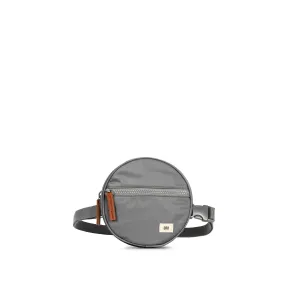 Paddington D Stormy Recycled Nylon