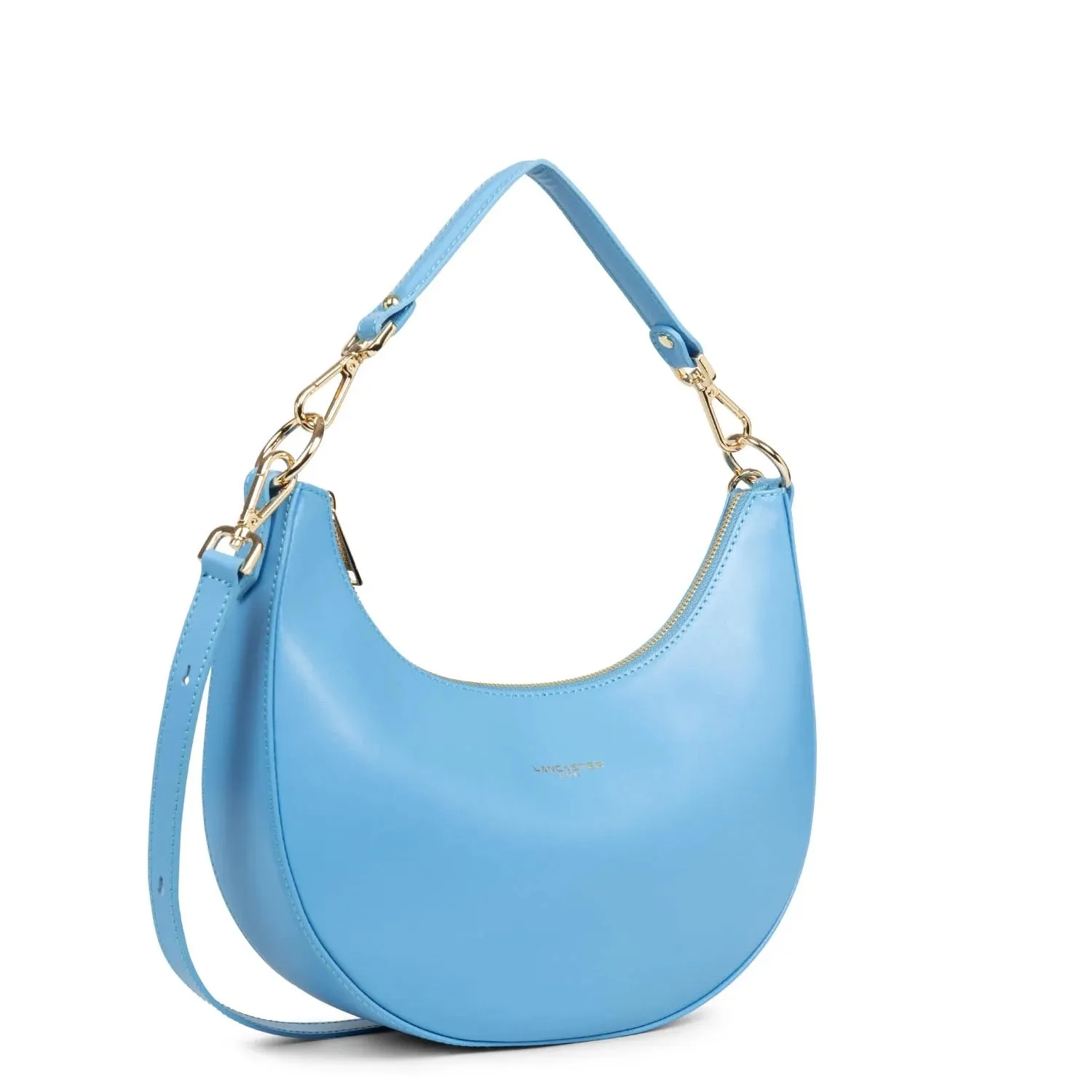 Paris Aimy M Shoulder Bag