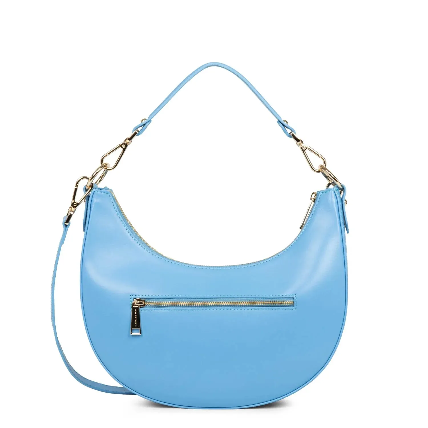 Paris Aimy M Shoulder Bag