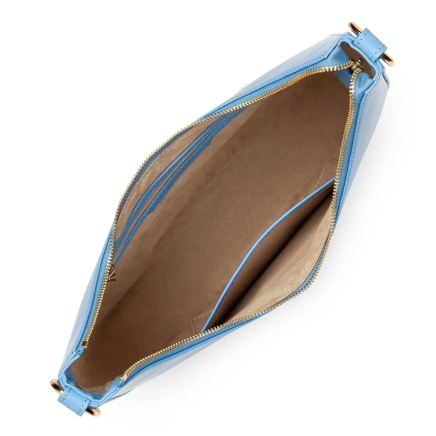 Paris Aimy M Shoulder Bag