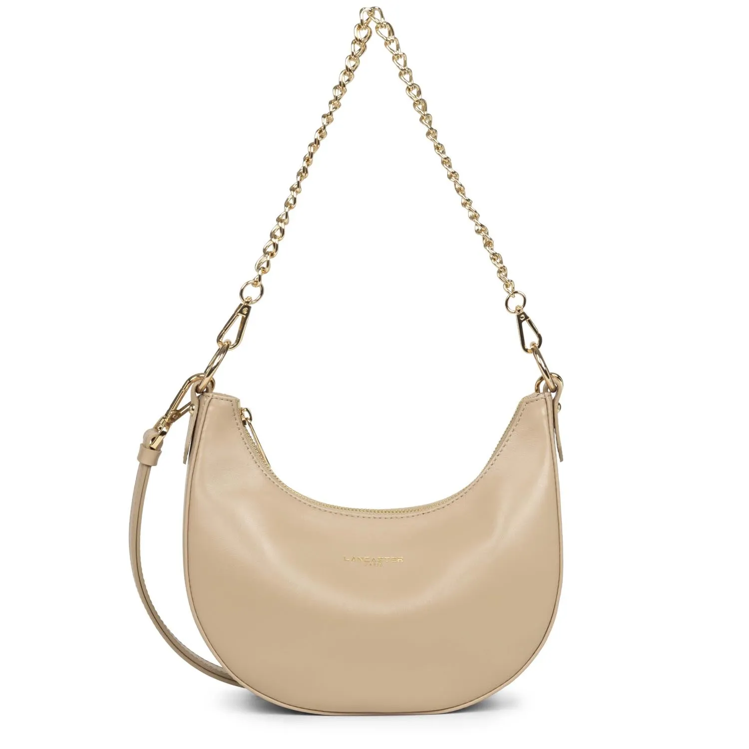 Paris Aimy Small Shoulder Bag