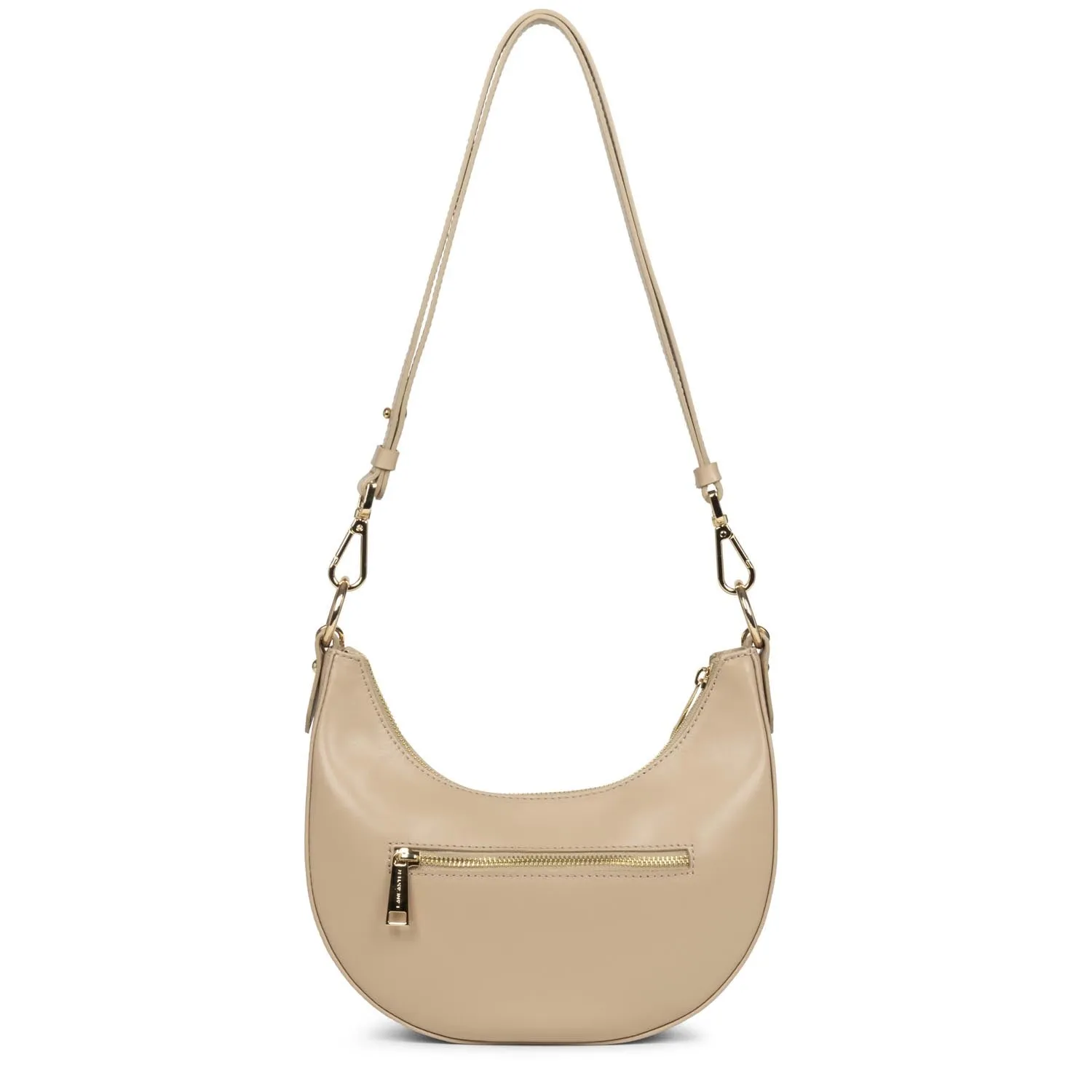 Paris Aimy Small Shoulder Bag