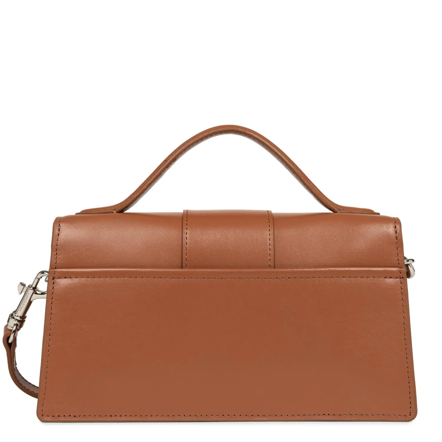 Paris Ily M Baguette Bag