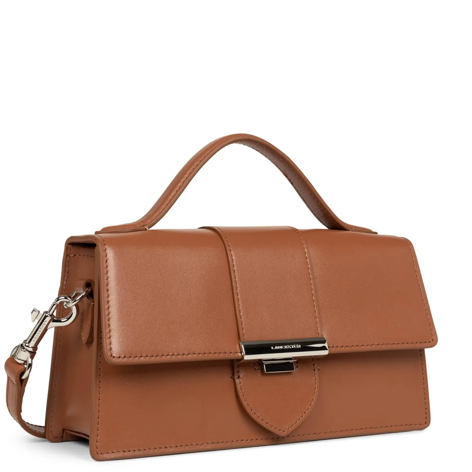 Paris Ily M Baguette Bag