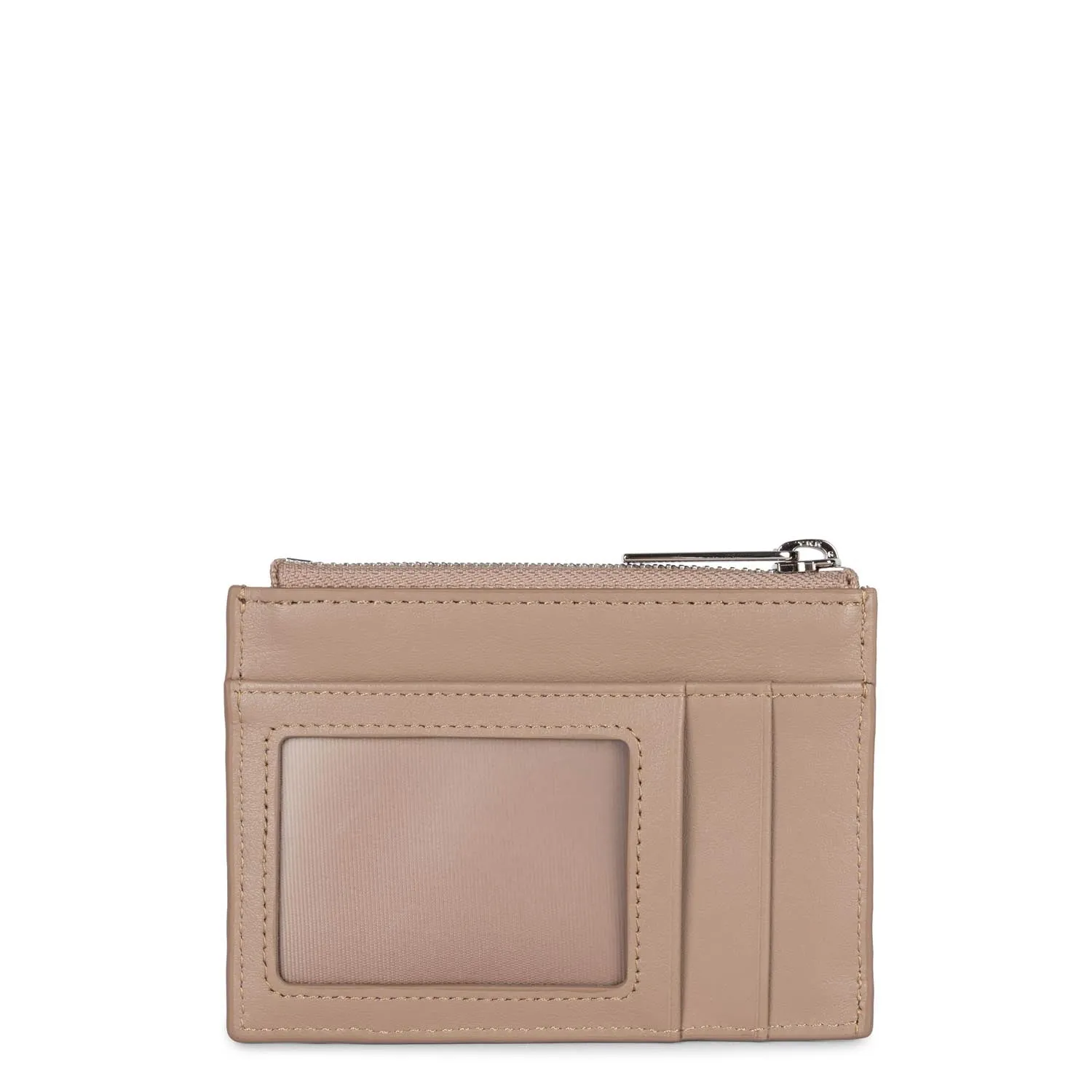 Paris PM Card Holder