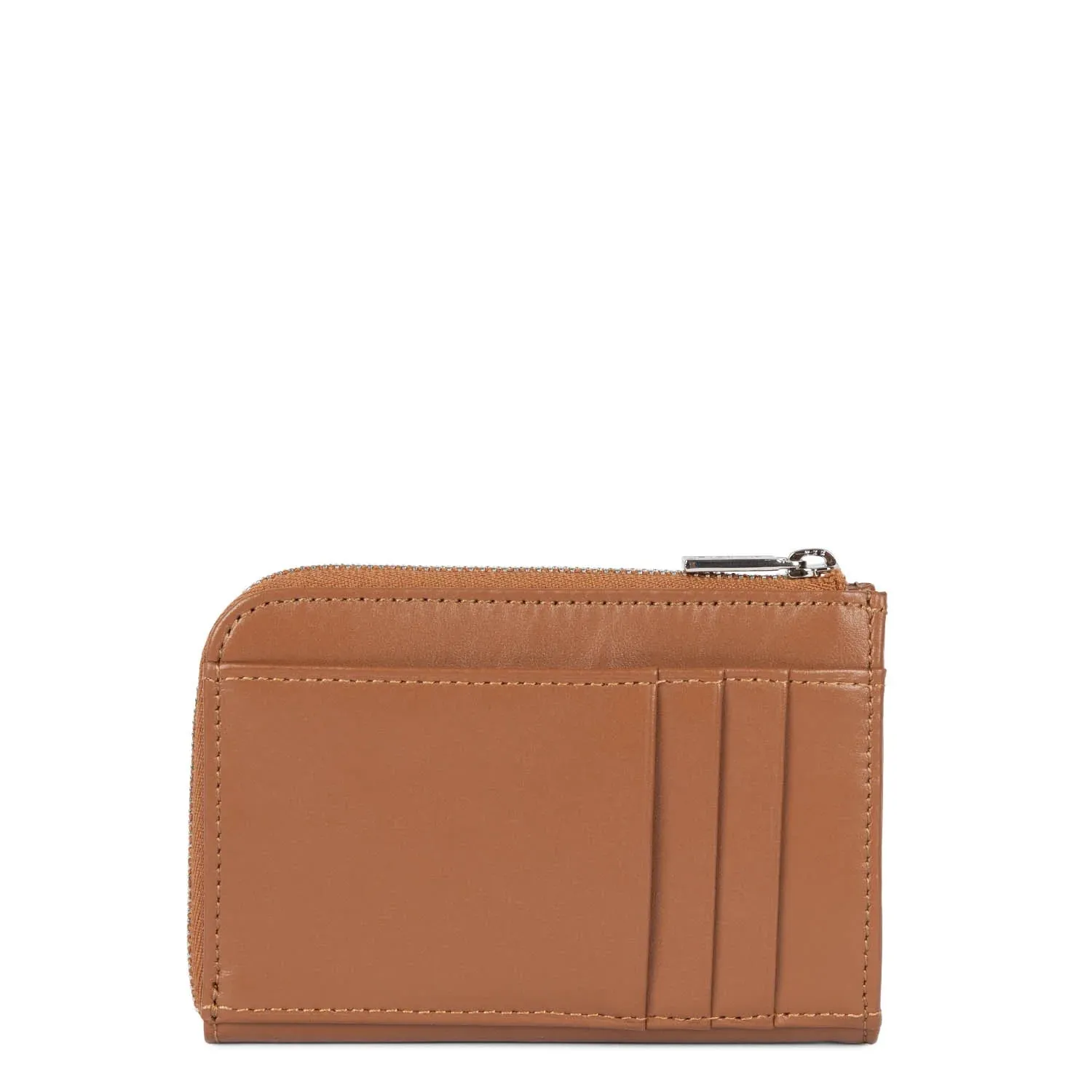 Paris Pm Card Holder