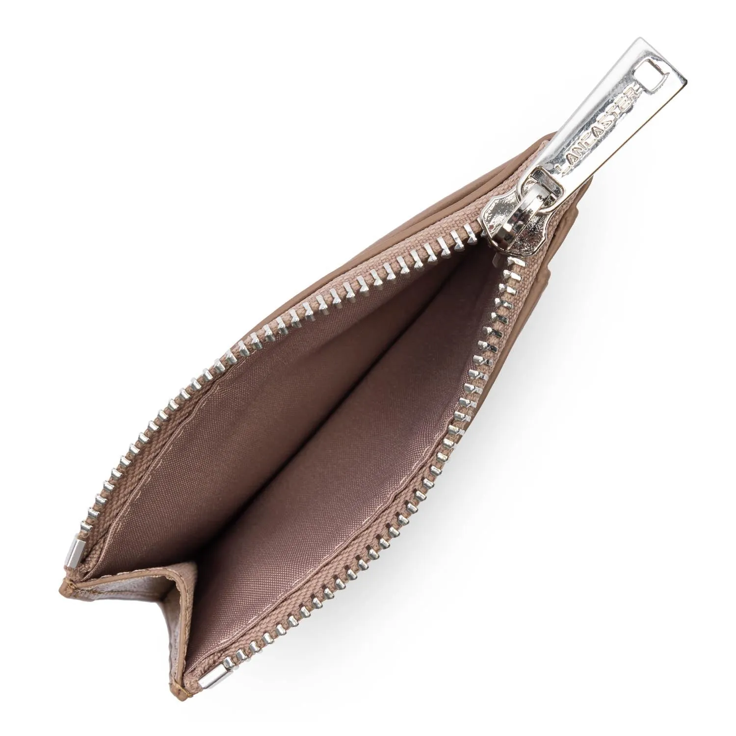 Paris PM Card Holder