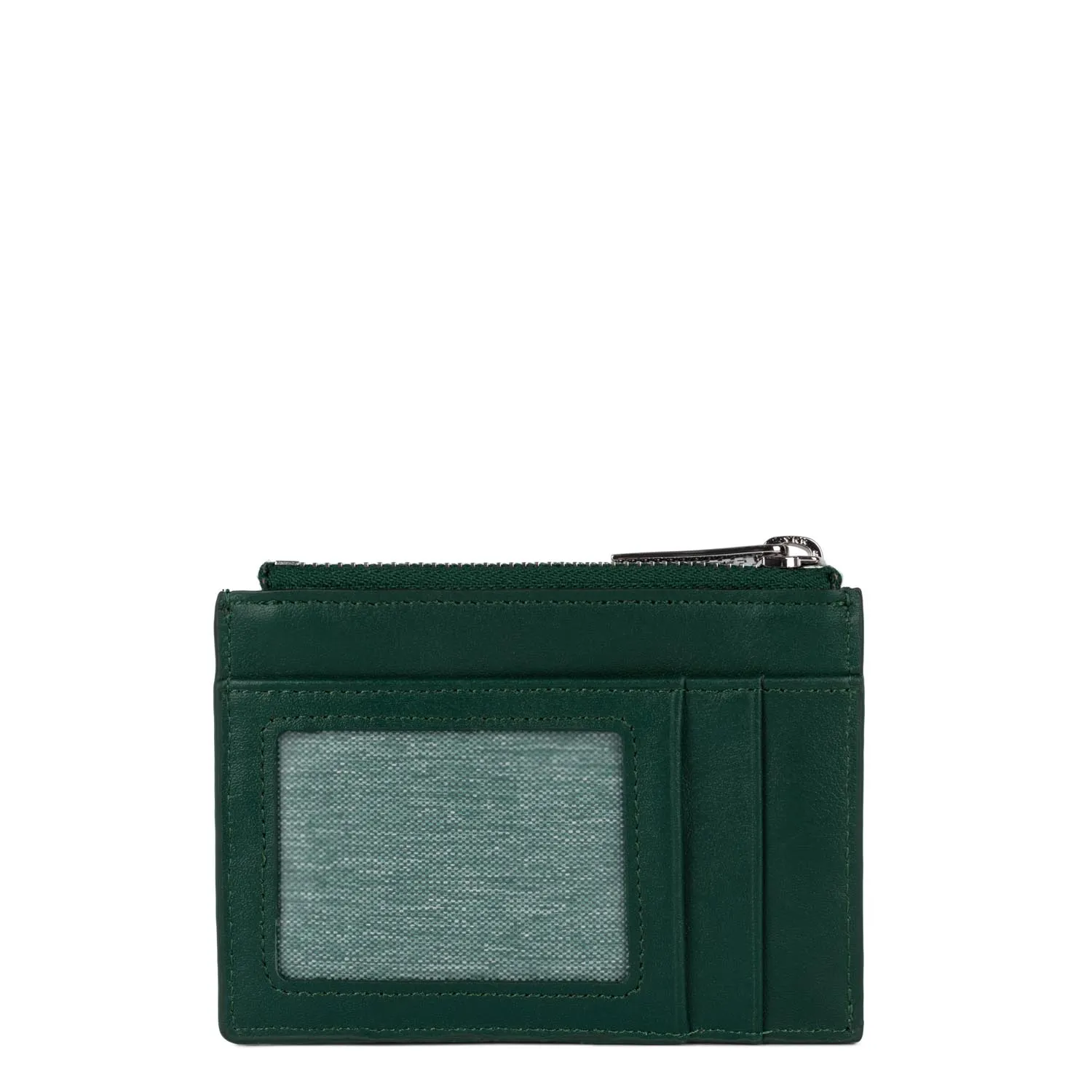 Paris PM Card Holder