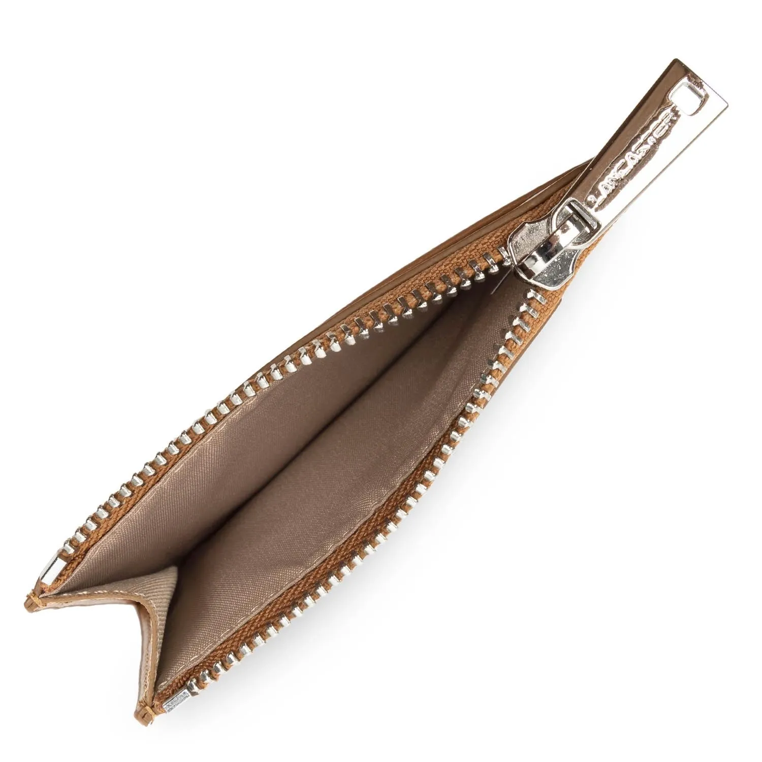 Paris PM Card Holder