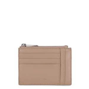 Paris PM Card Holder