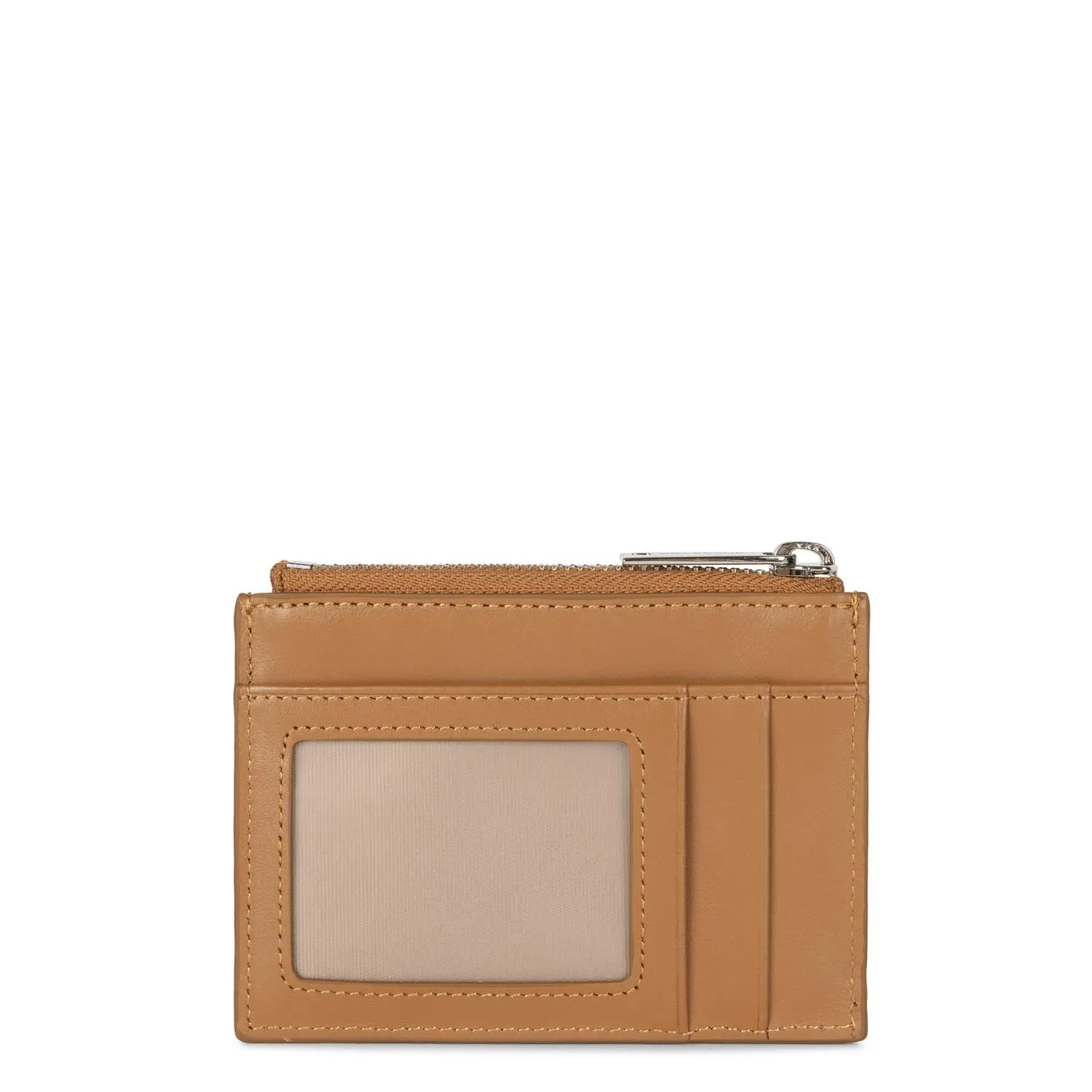 Paris PM Card Holder