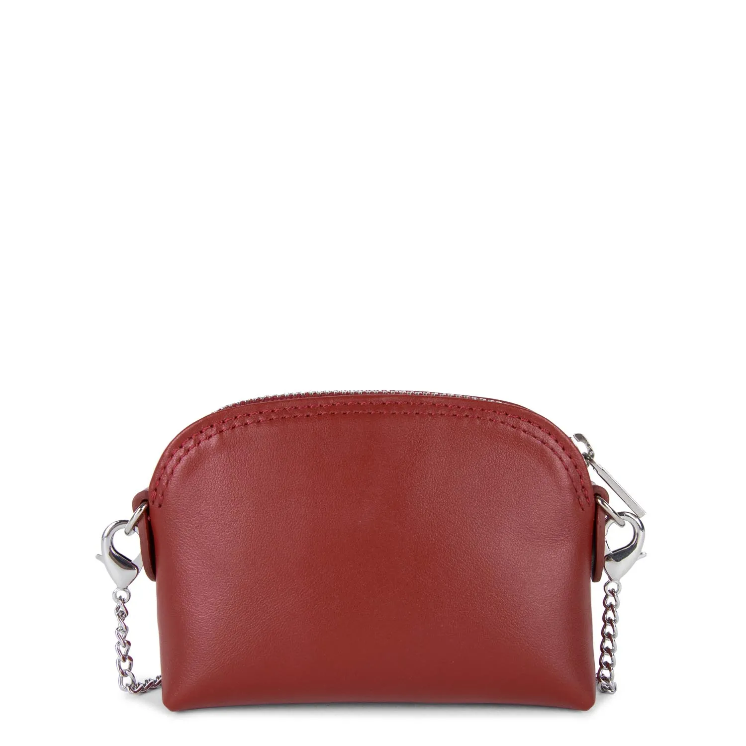 Paris PM Coin Purse