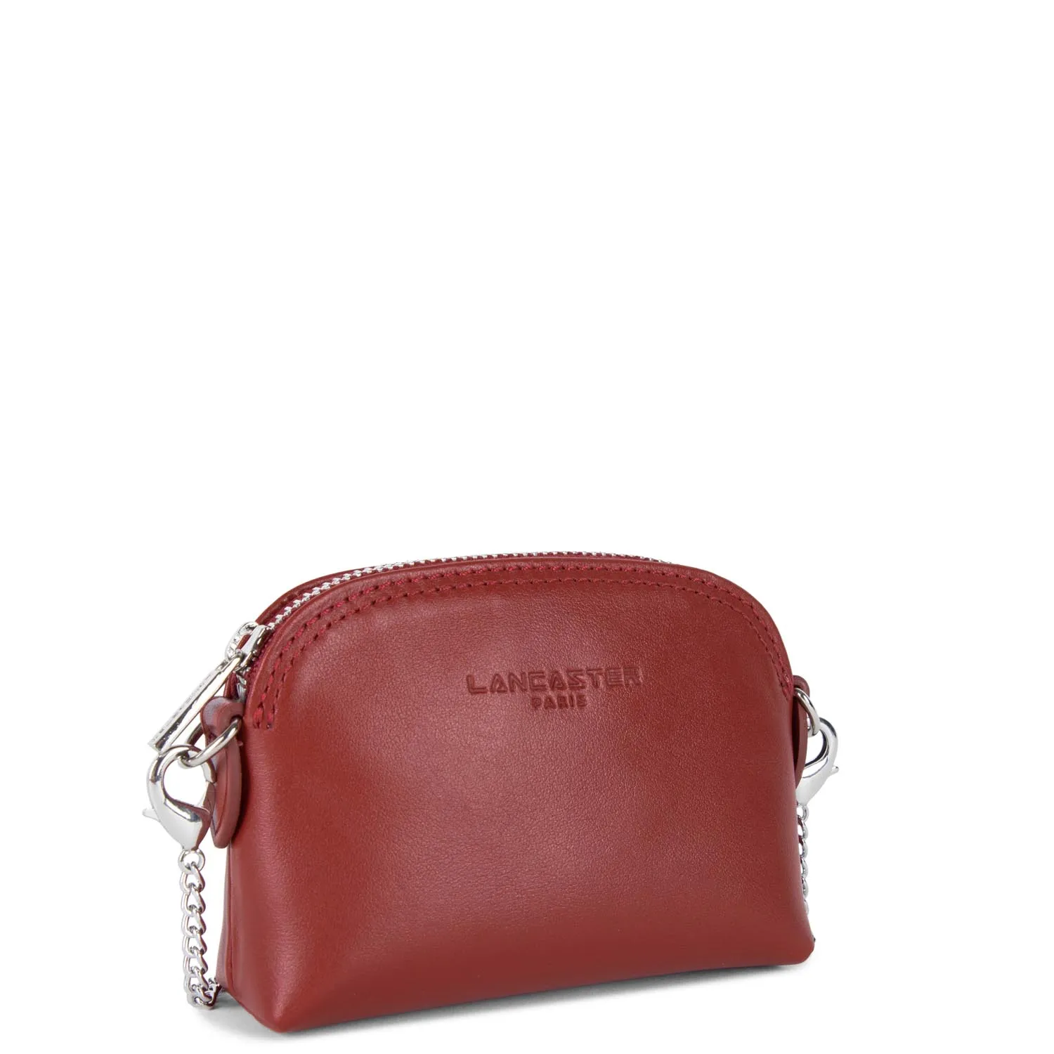 Paris PM Coin Purse
