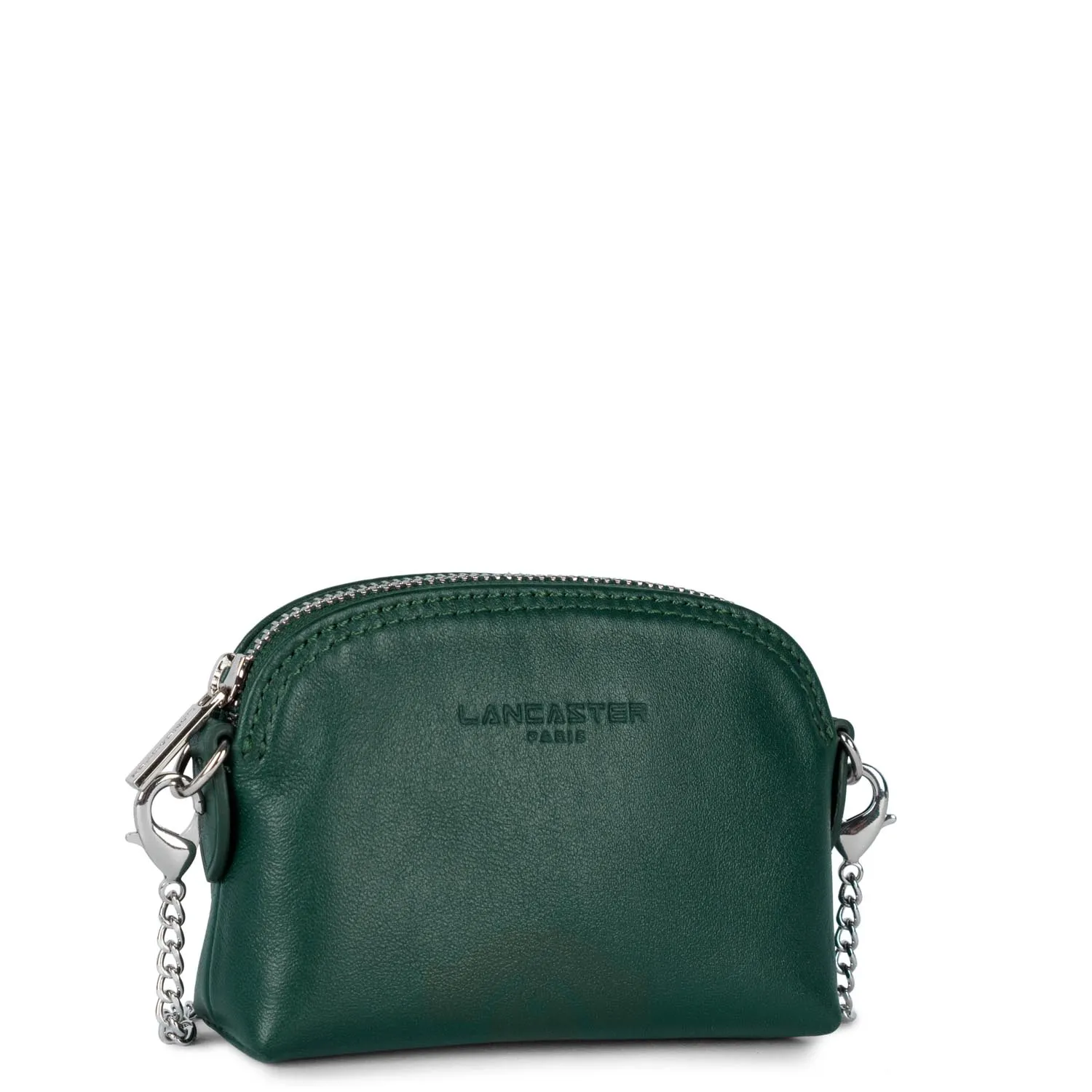 Paris PM Coin Purse