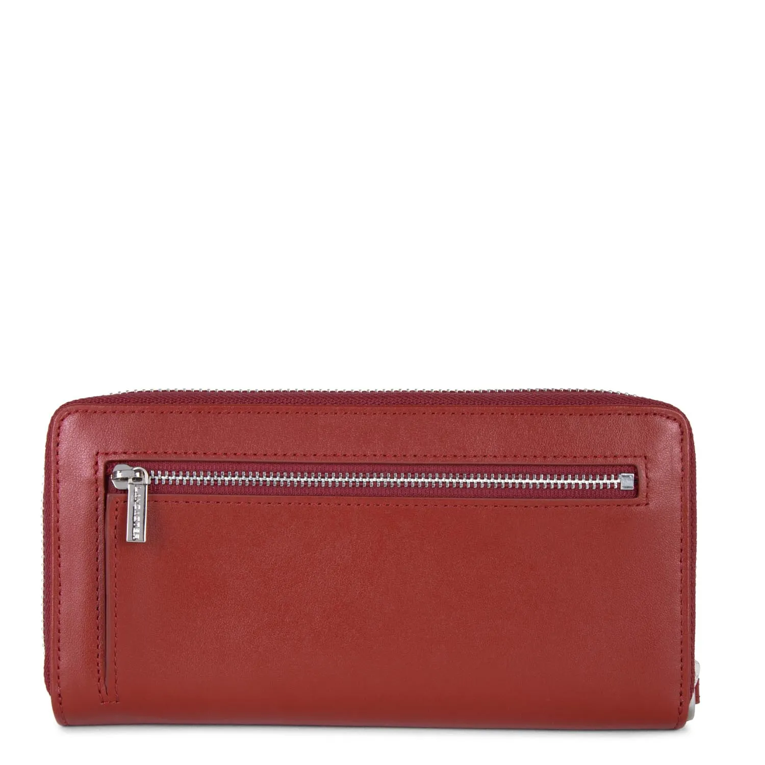 Paris PM Organizer Wallet