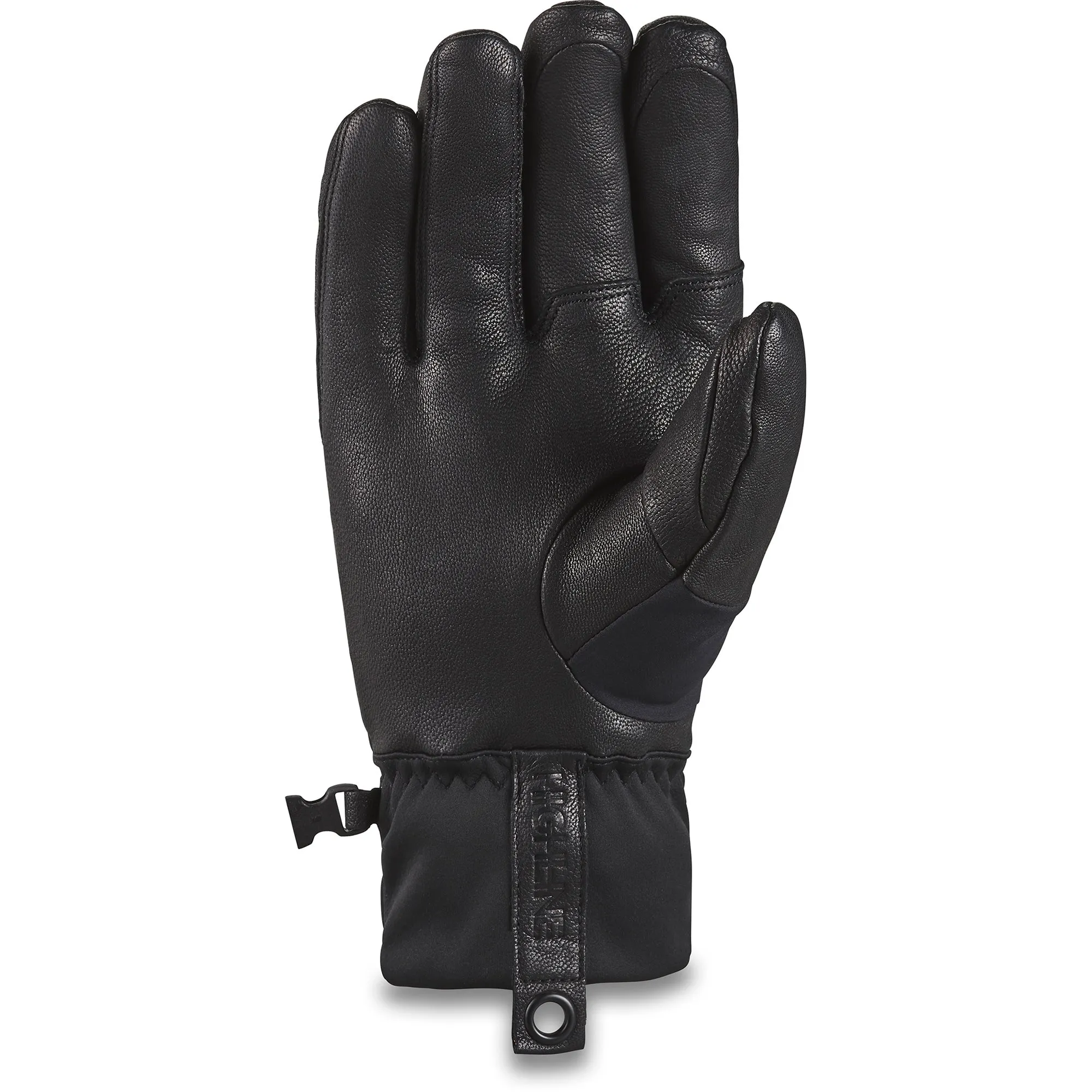 Pathfinder Glove