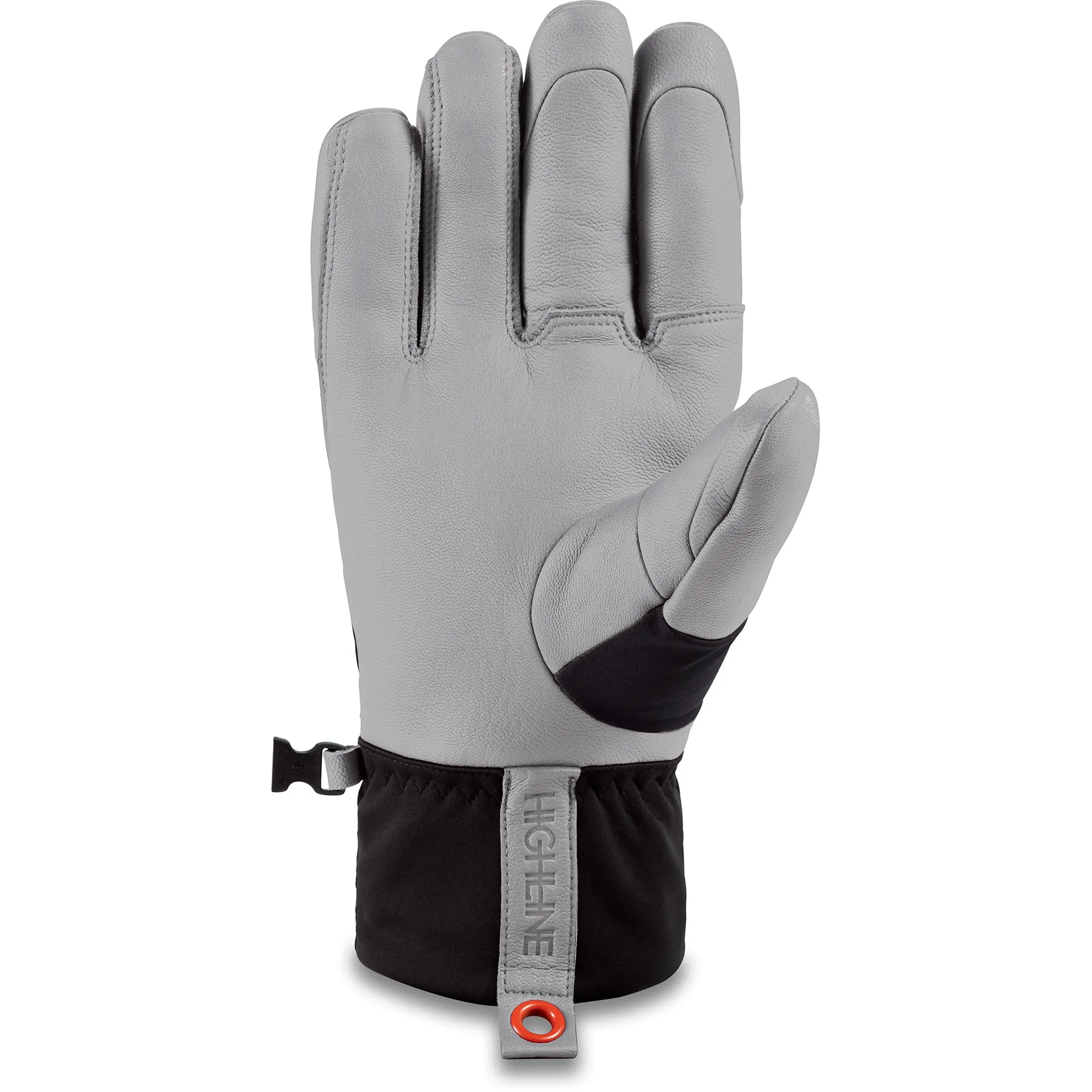 Pathfinder Glove
