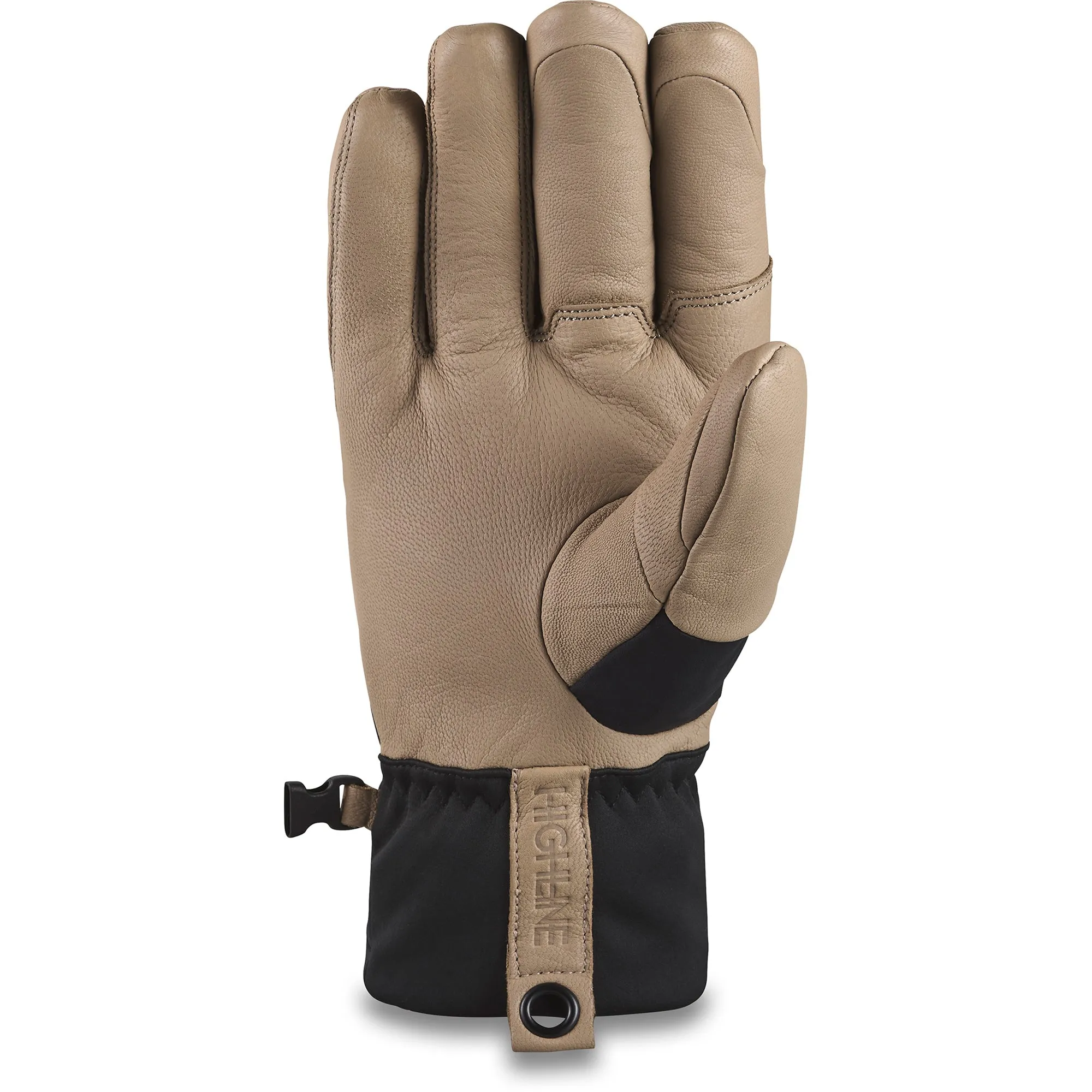 Pathfinder Glove