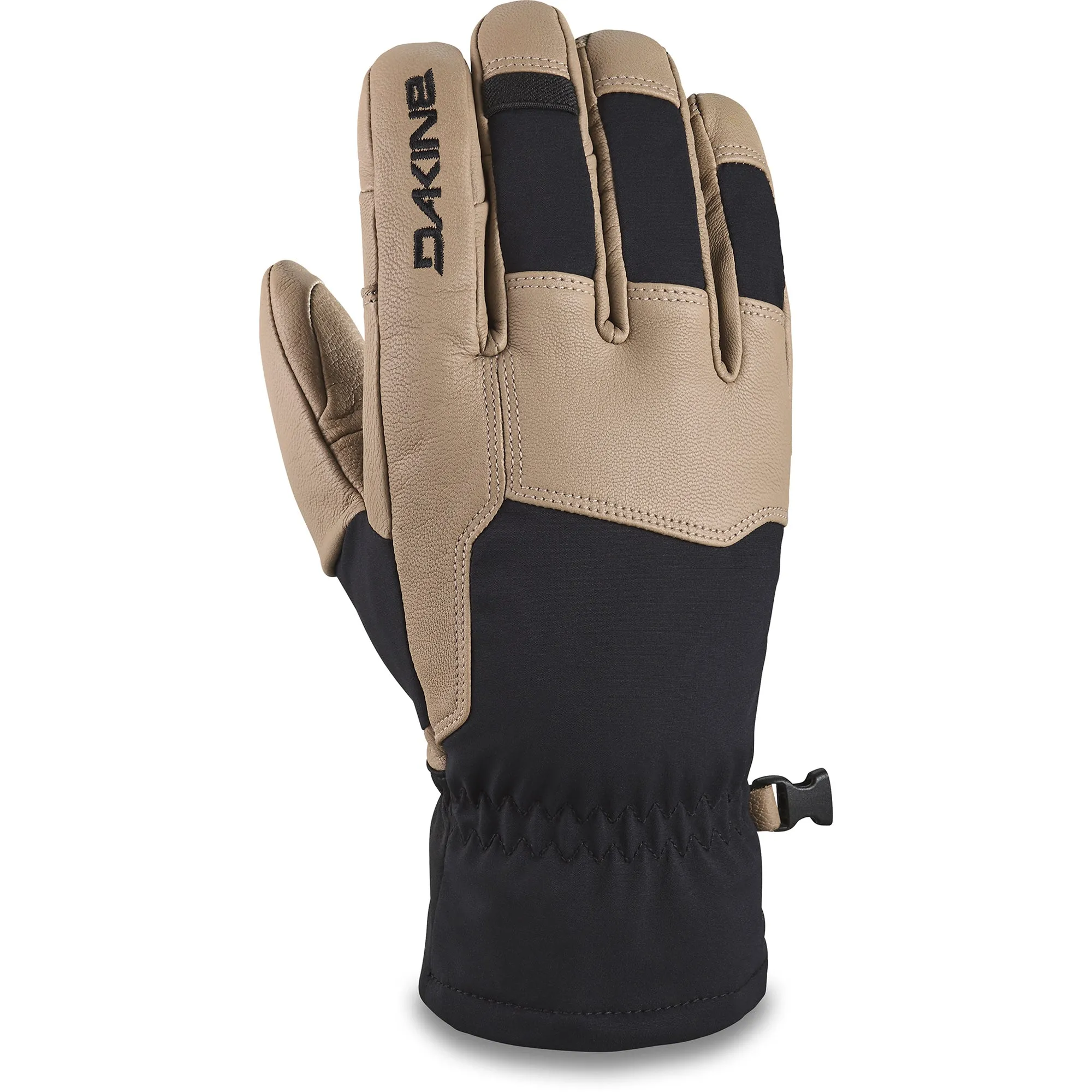 Pathfinder Glove