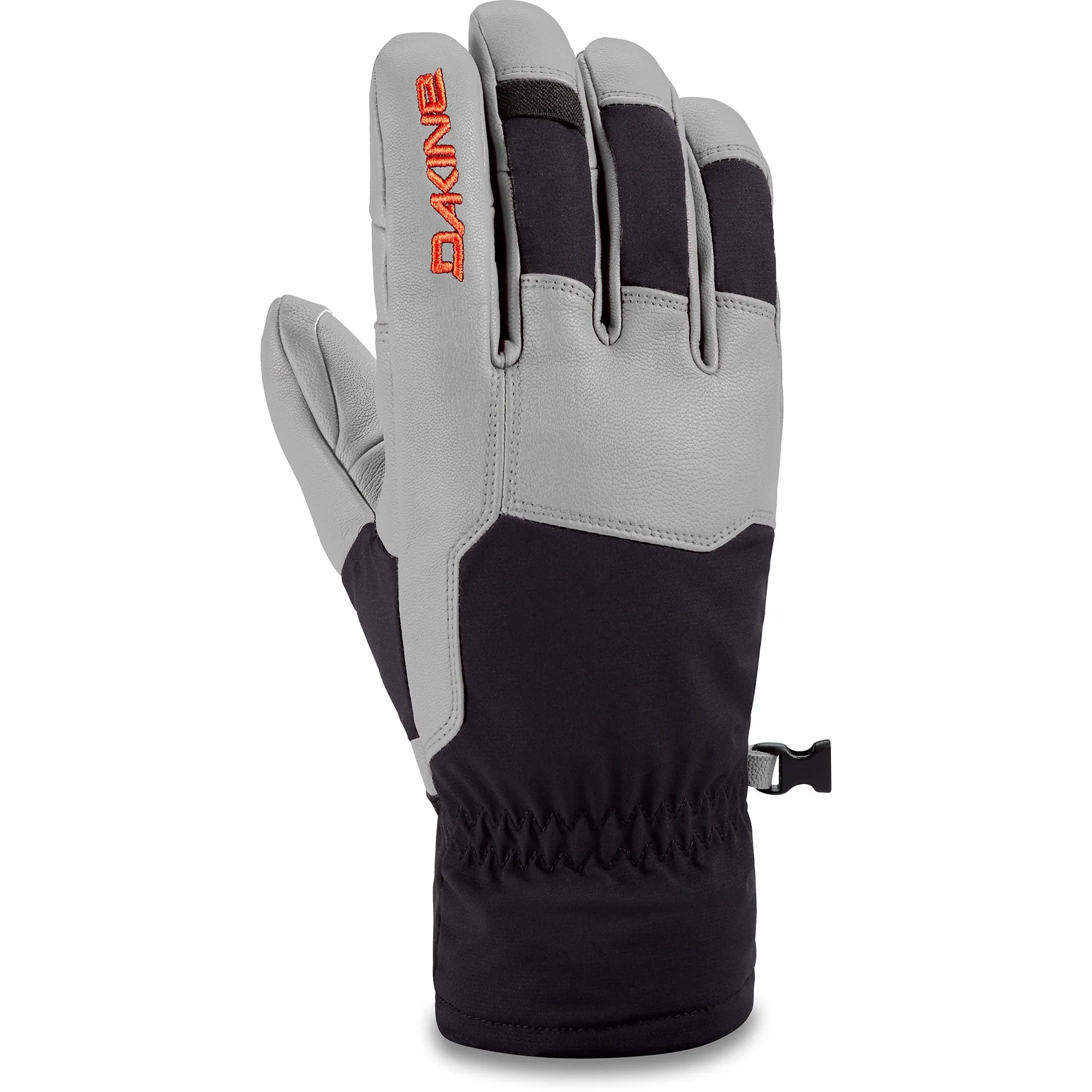 Pathfinder Glove