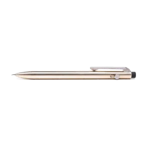 Pencil