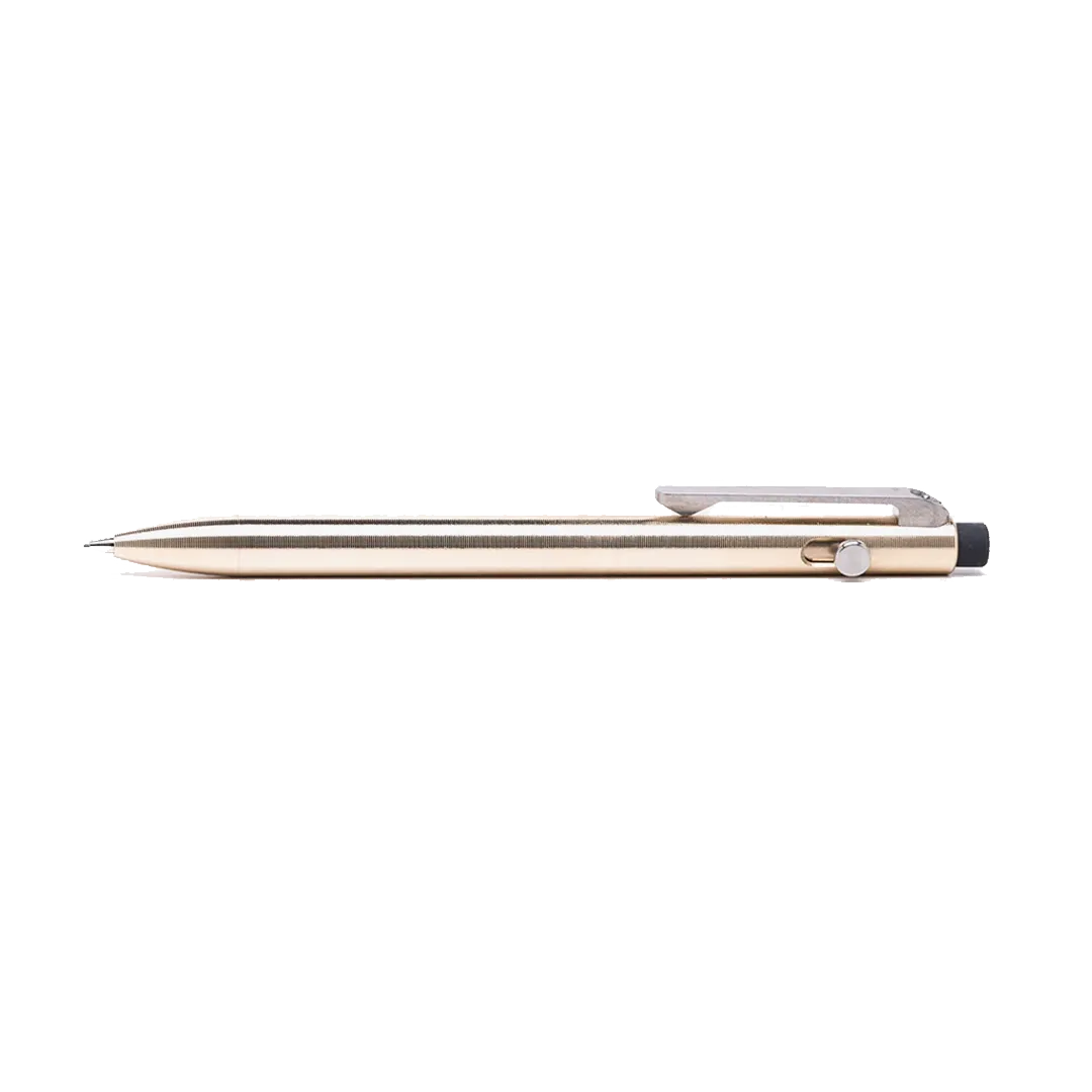 Pencil
