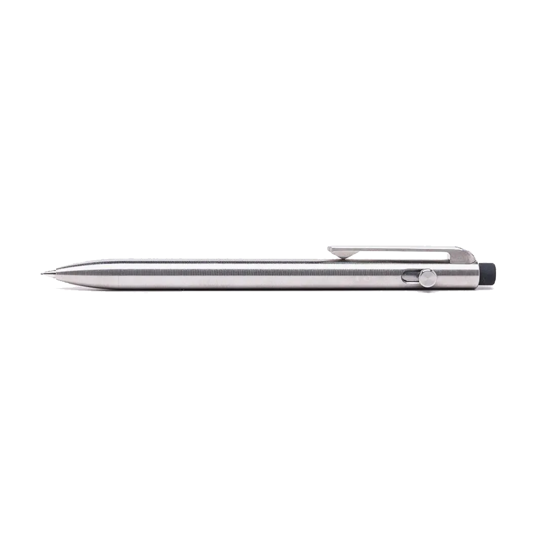 Pencil