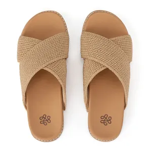Penelope Sandal