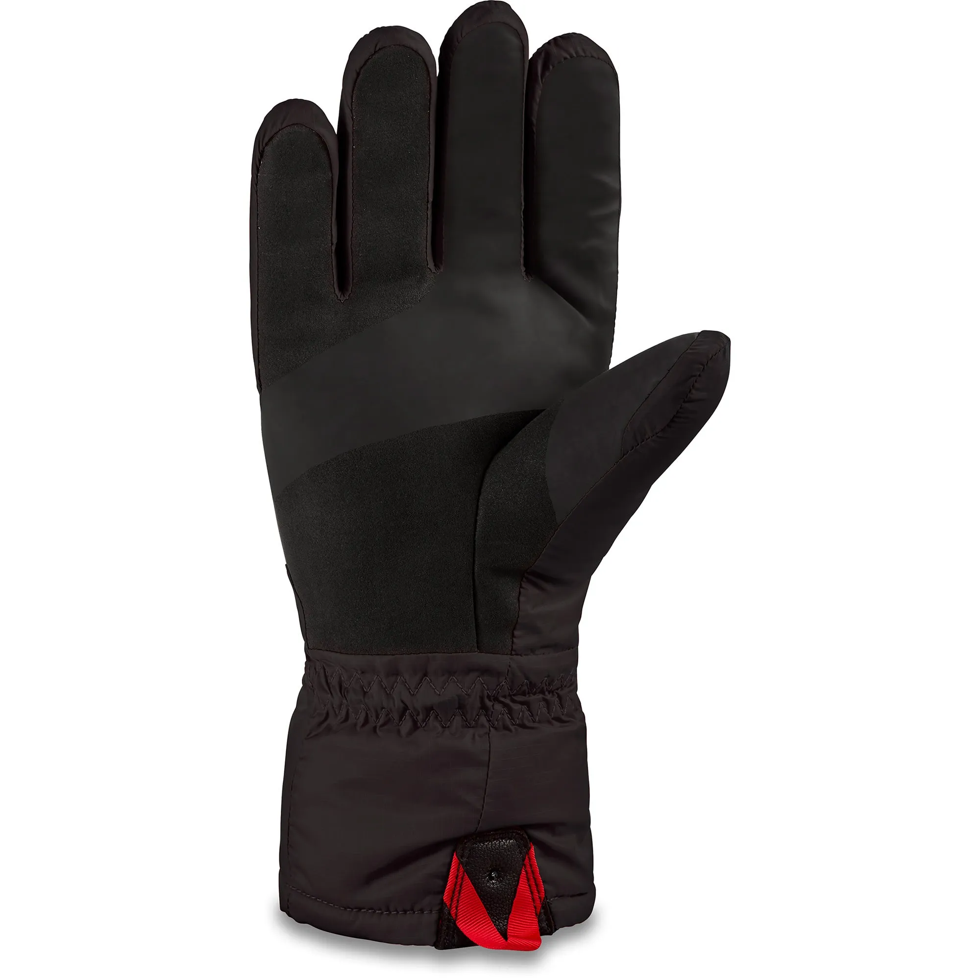 Phoenix GORE-TEX Glove