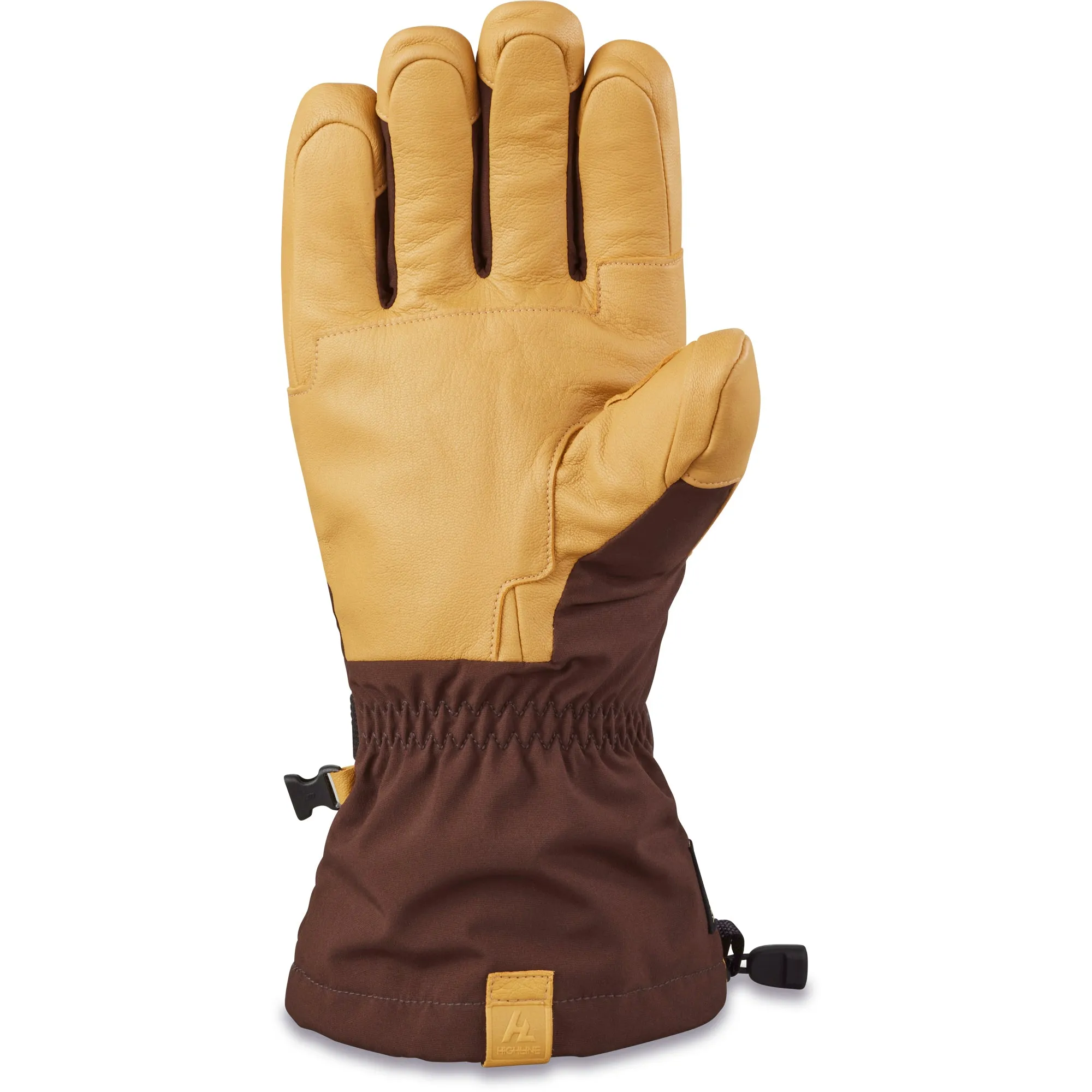 Phoenix GORE-TEX Glove