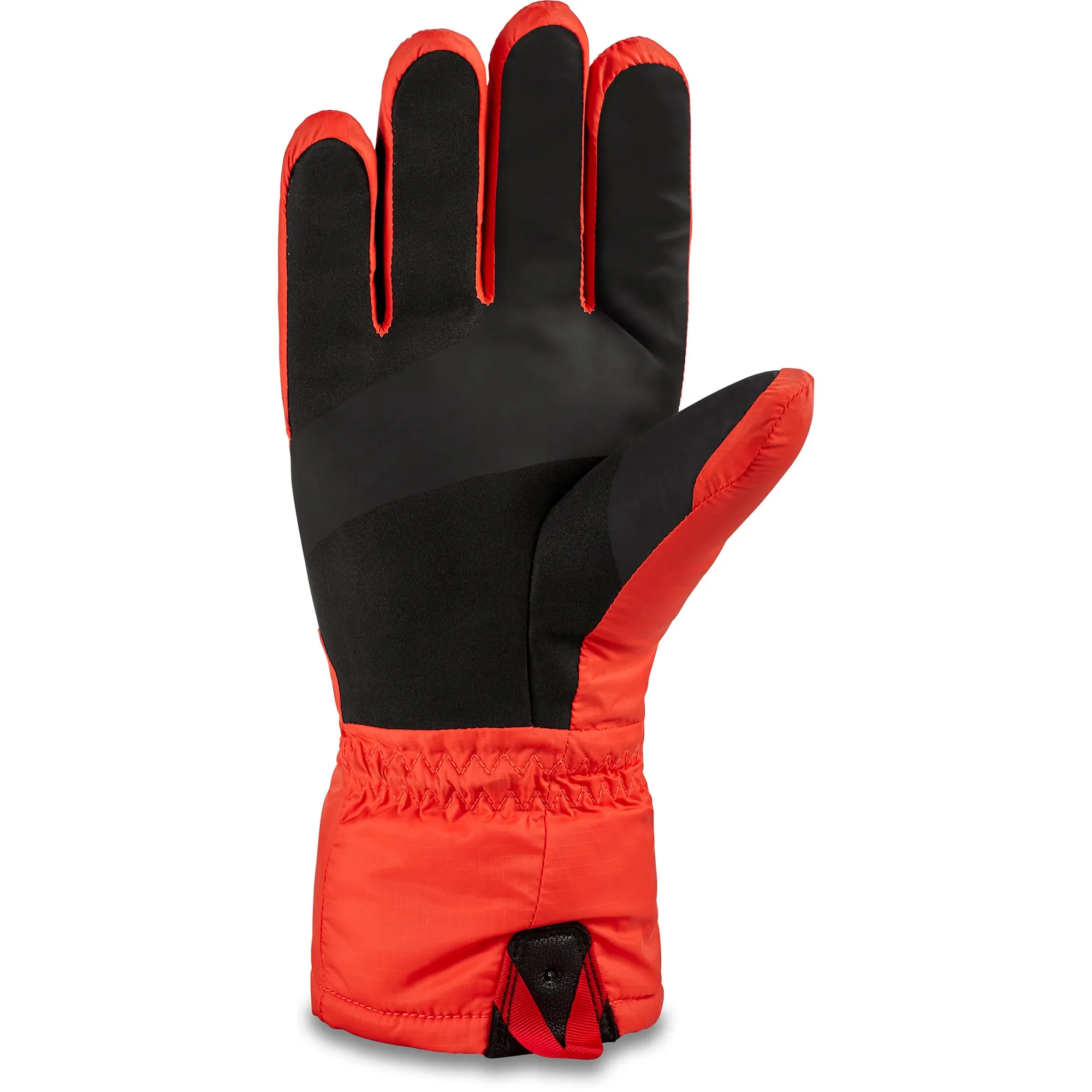 Phoenix GORE-TEX Glove
