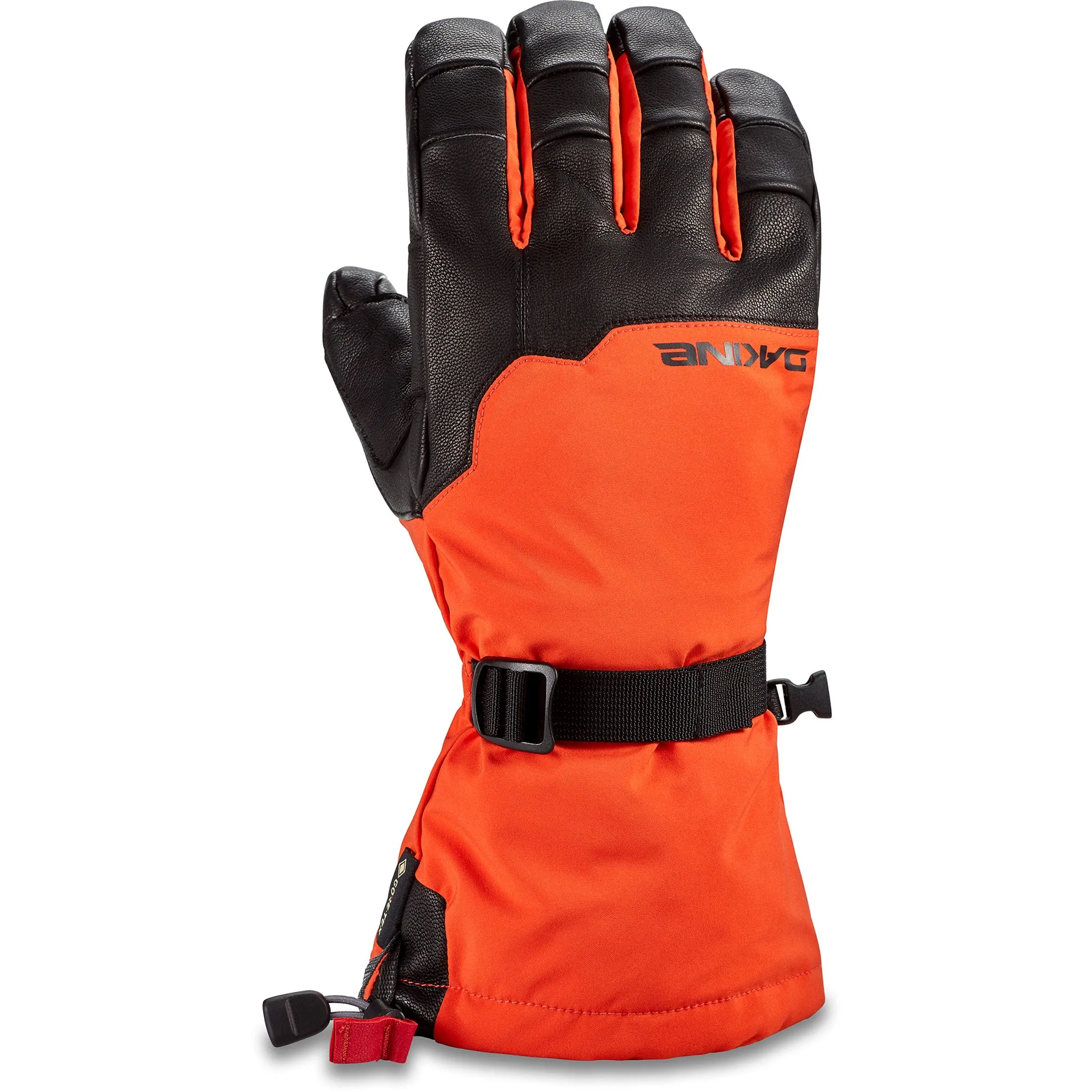 Phoenix GORE-TEX Glove