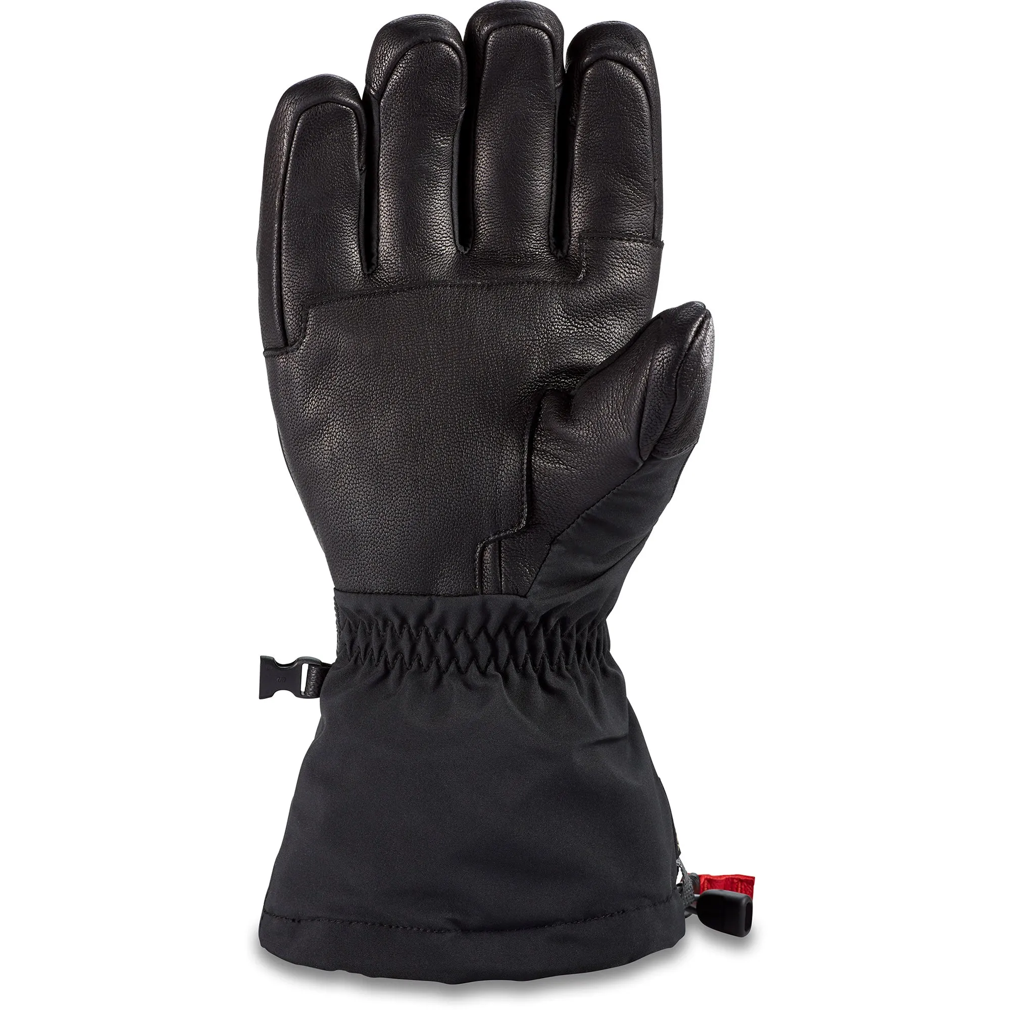 Phoenix GORE-TEX Glove
