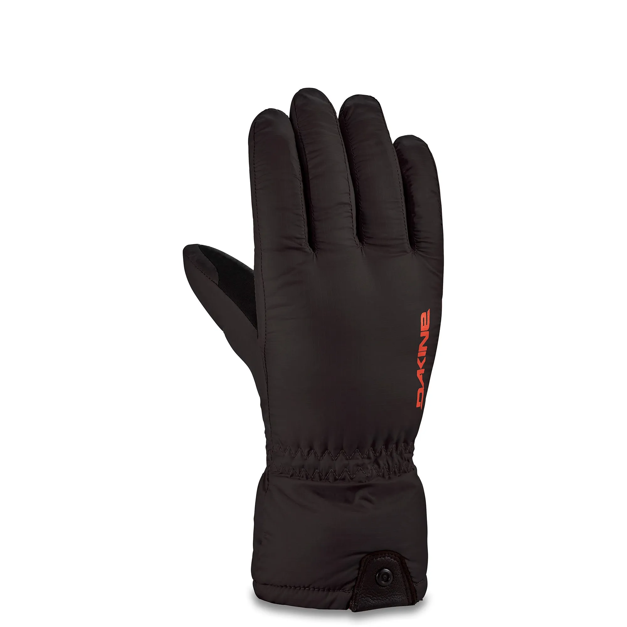 Phoenix GORE-TEX Glove