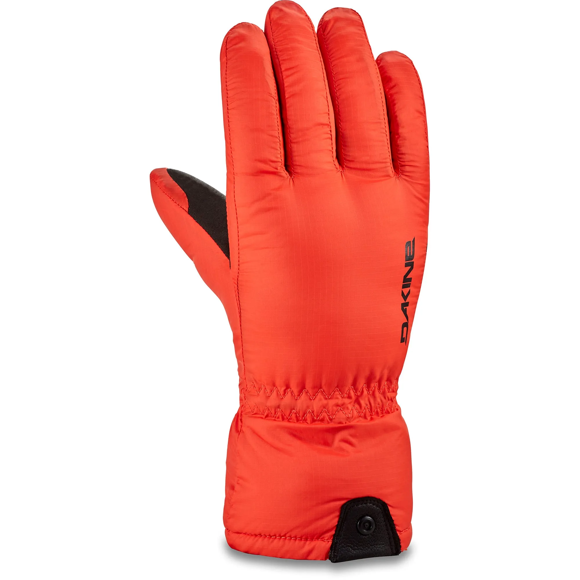 Phoenix GORE-TEX Glove