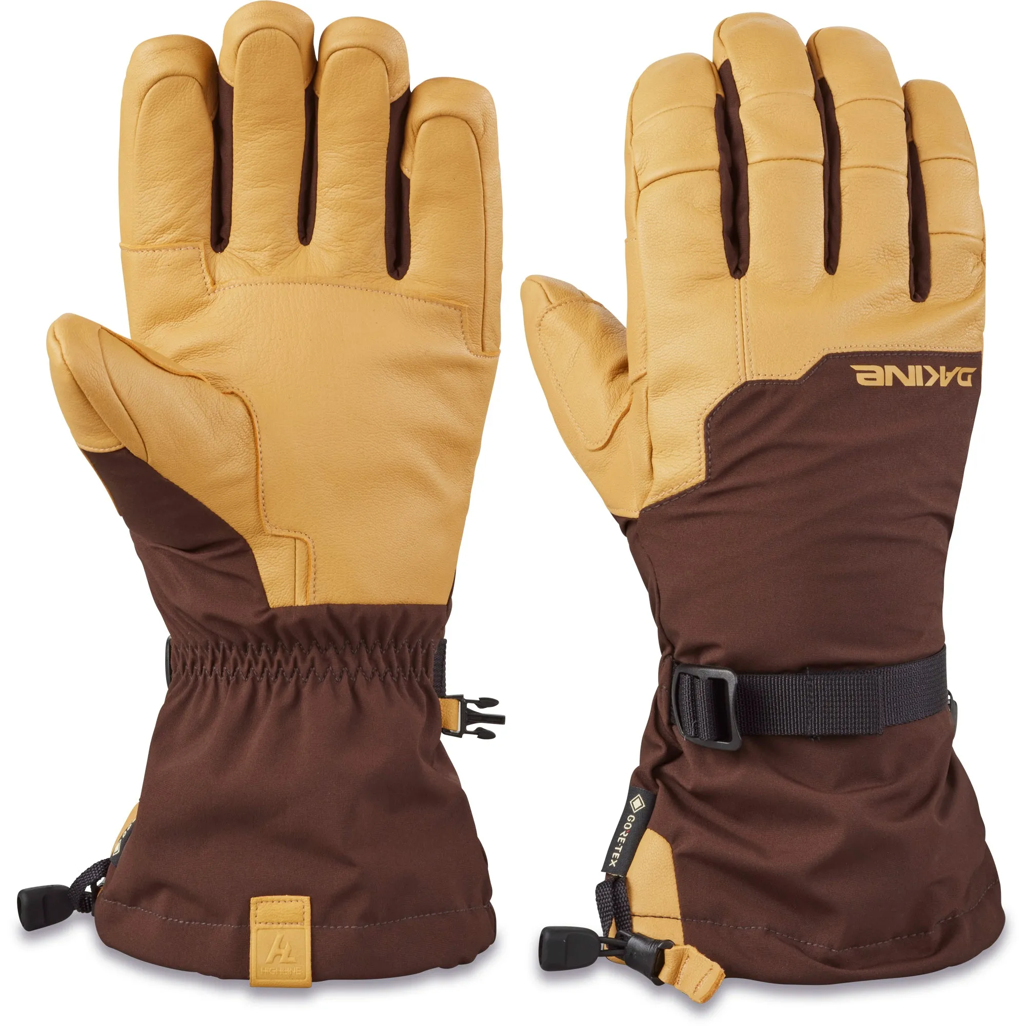 Phoenix GORE-TEX Glove