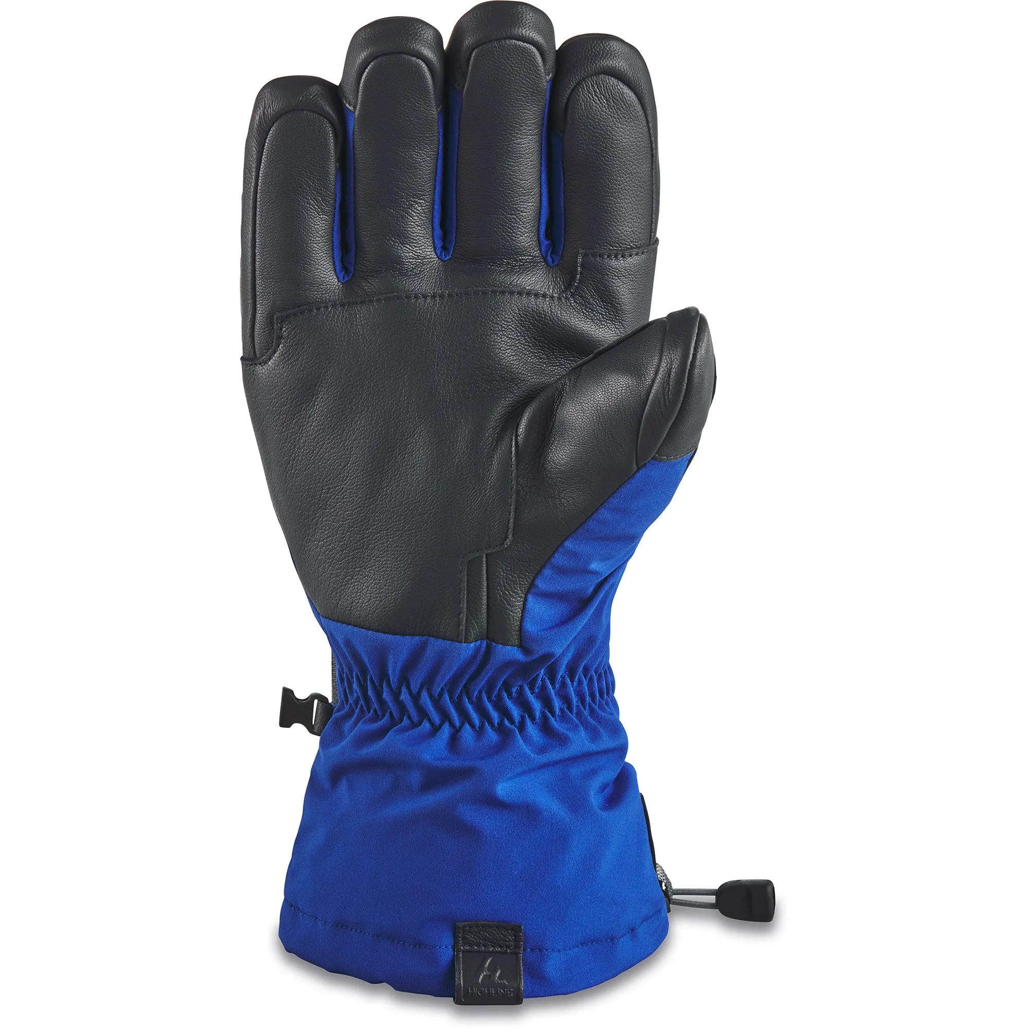 Phoenix GORE-TEX Glove