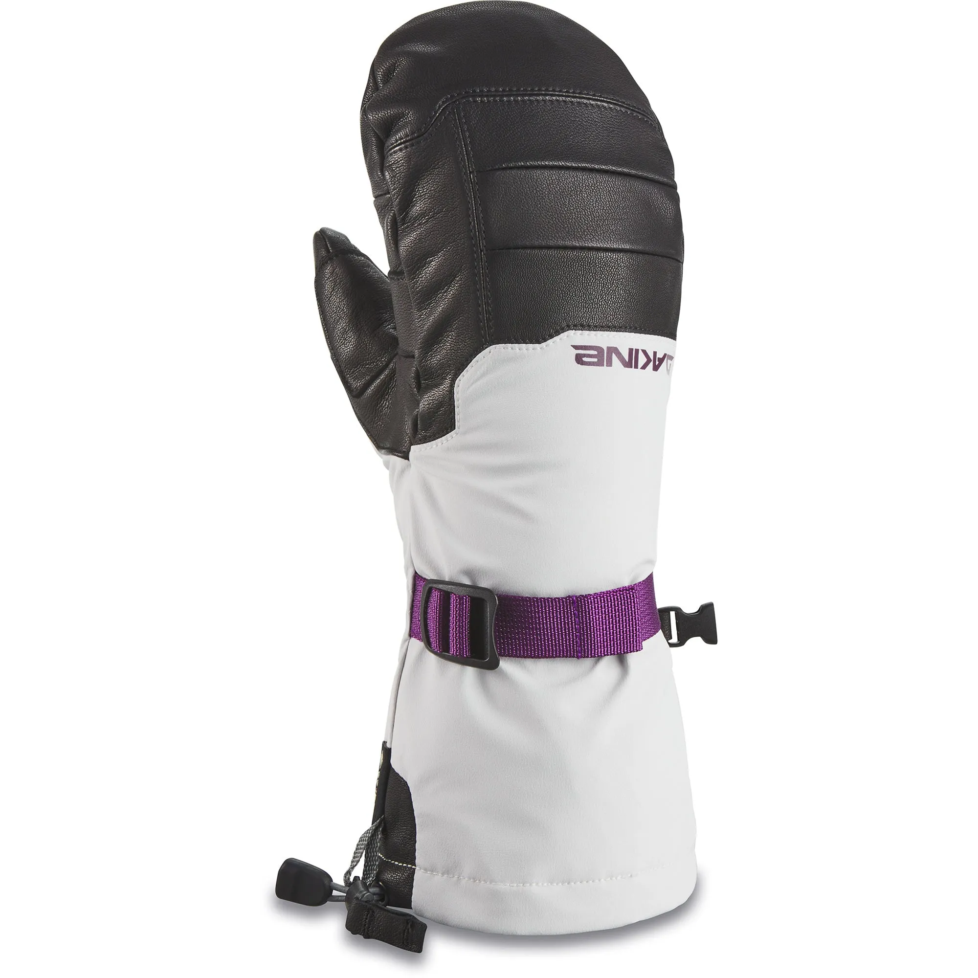 Phoenix GORE-TEX Mitt - Women's