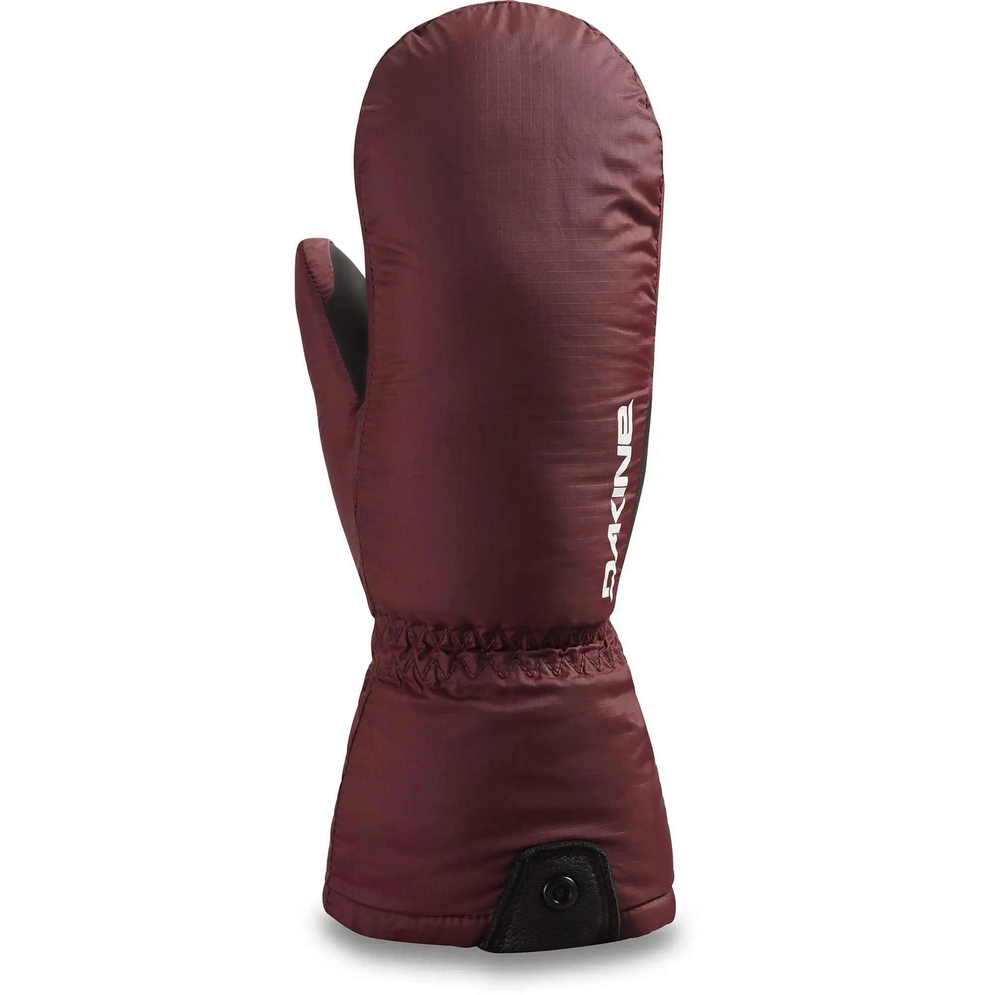 Phoenix GORE-TEX Mitt - Women's