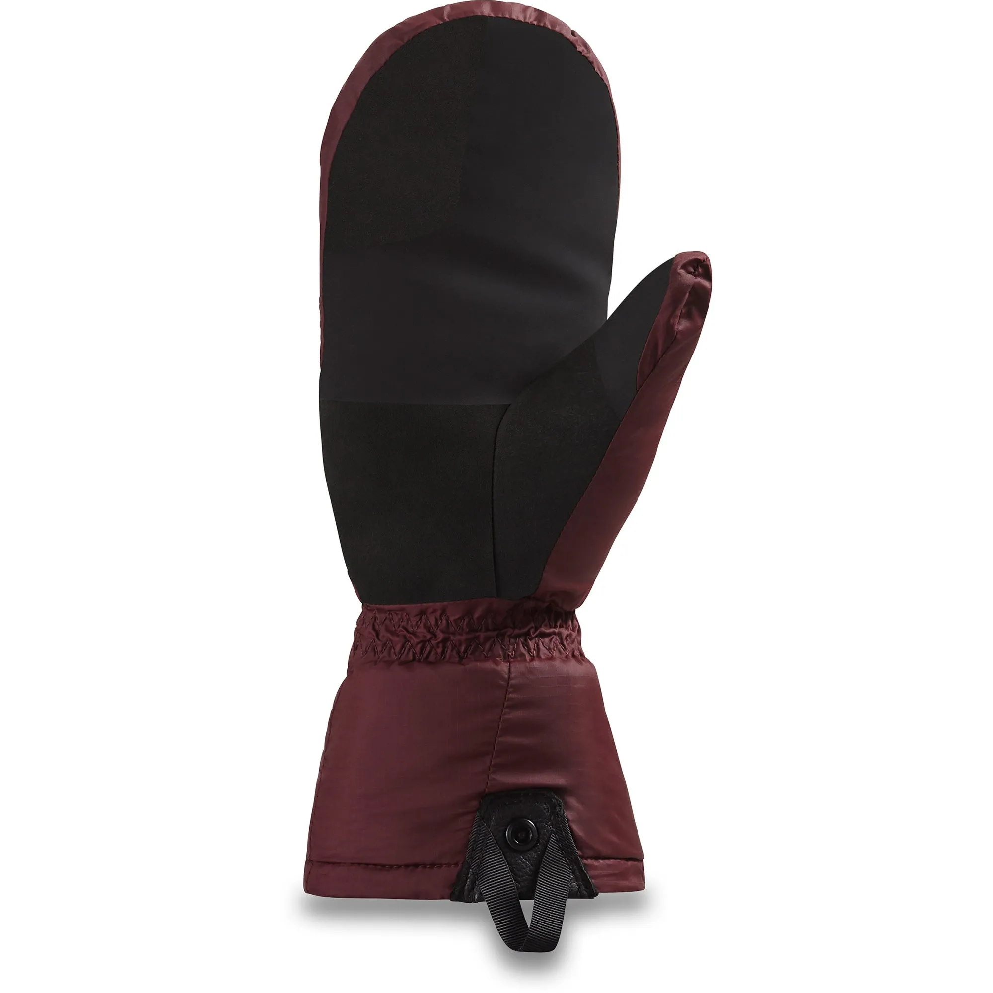 Phoenix GORE-TEX Mitt - Women's