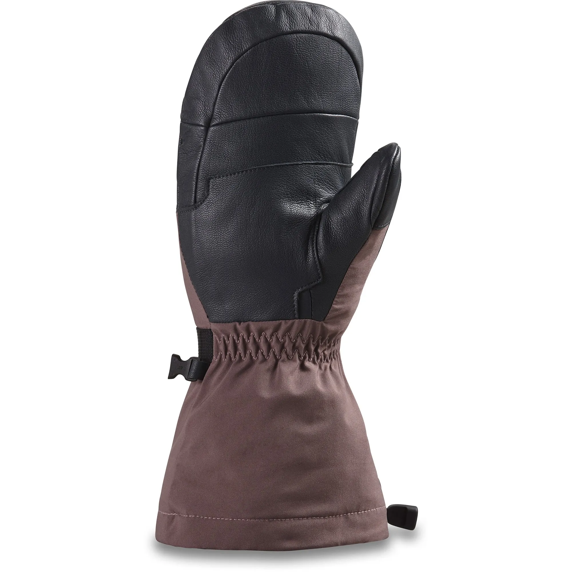 Phoenix GORE-TEX Mitt - Women's